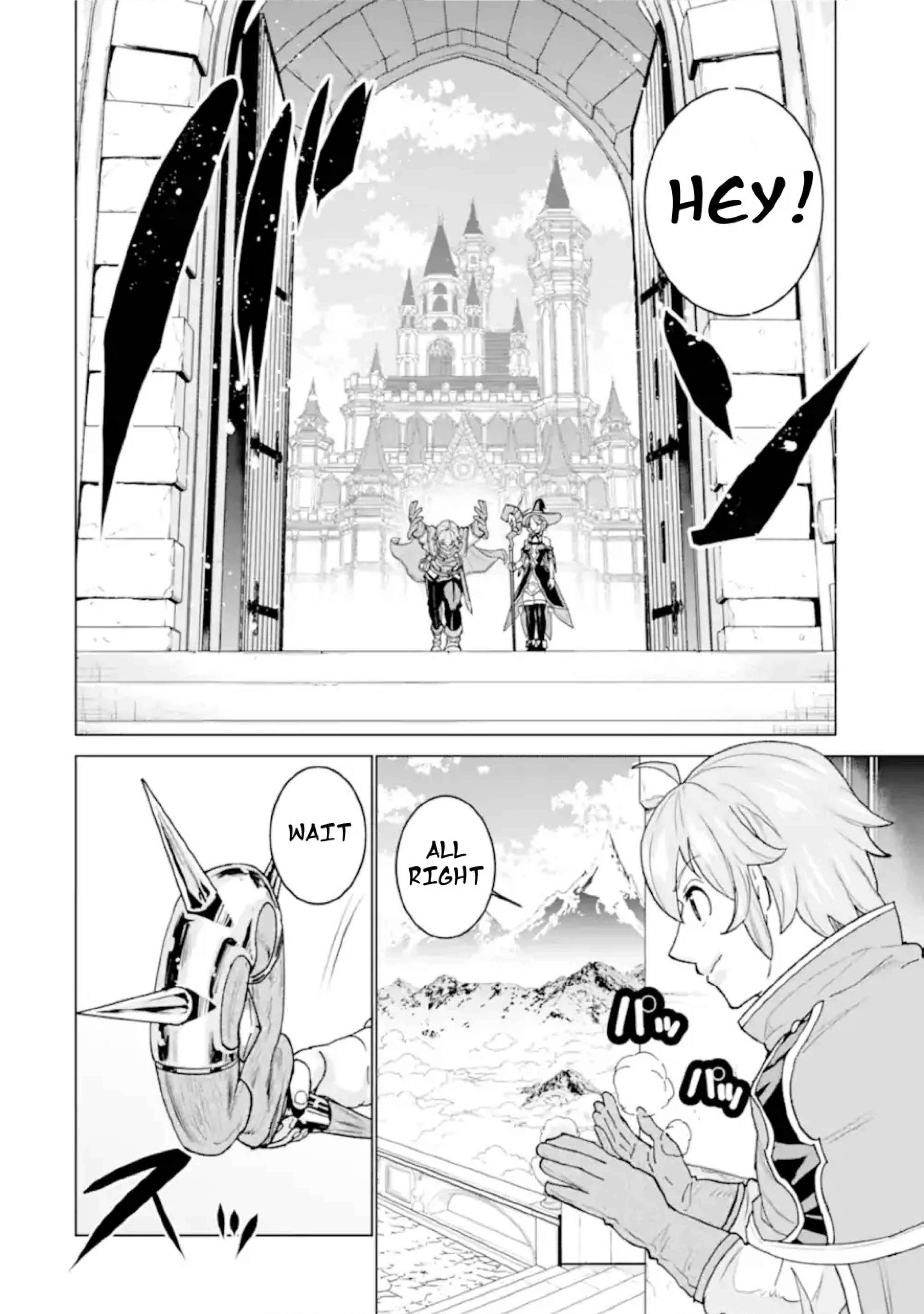 Page 19 of Chapter 1.1