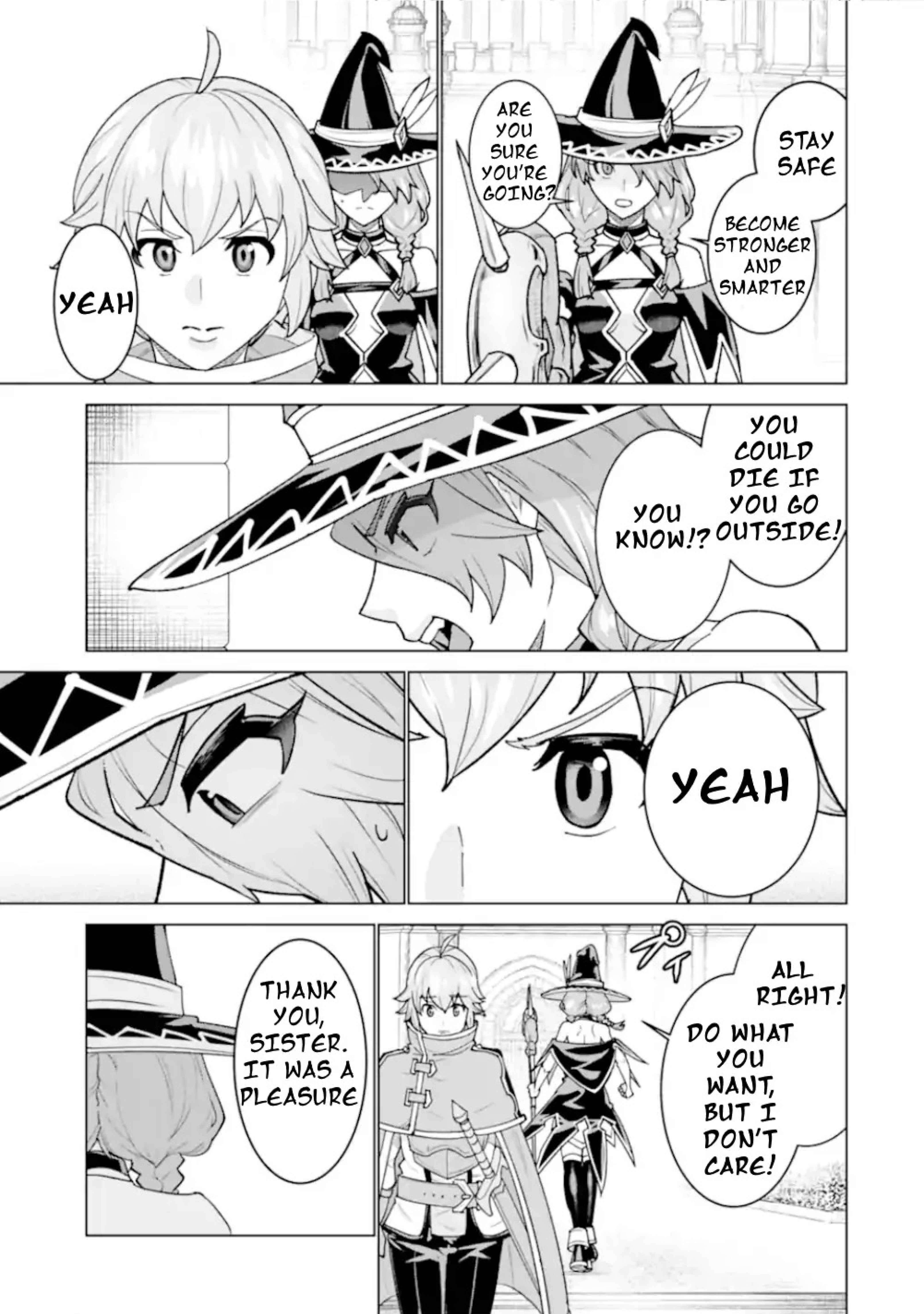 Page 20 of Chapter 1.1