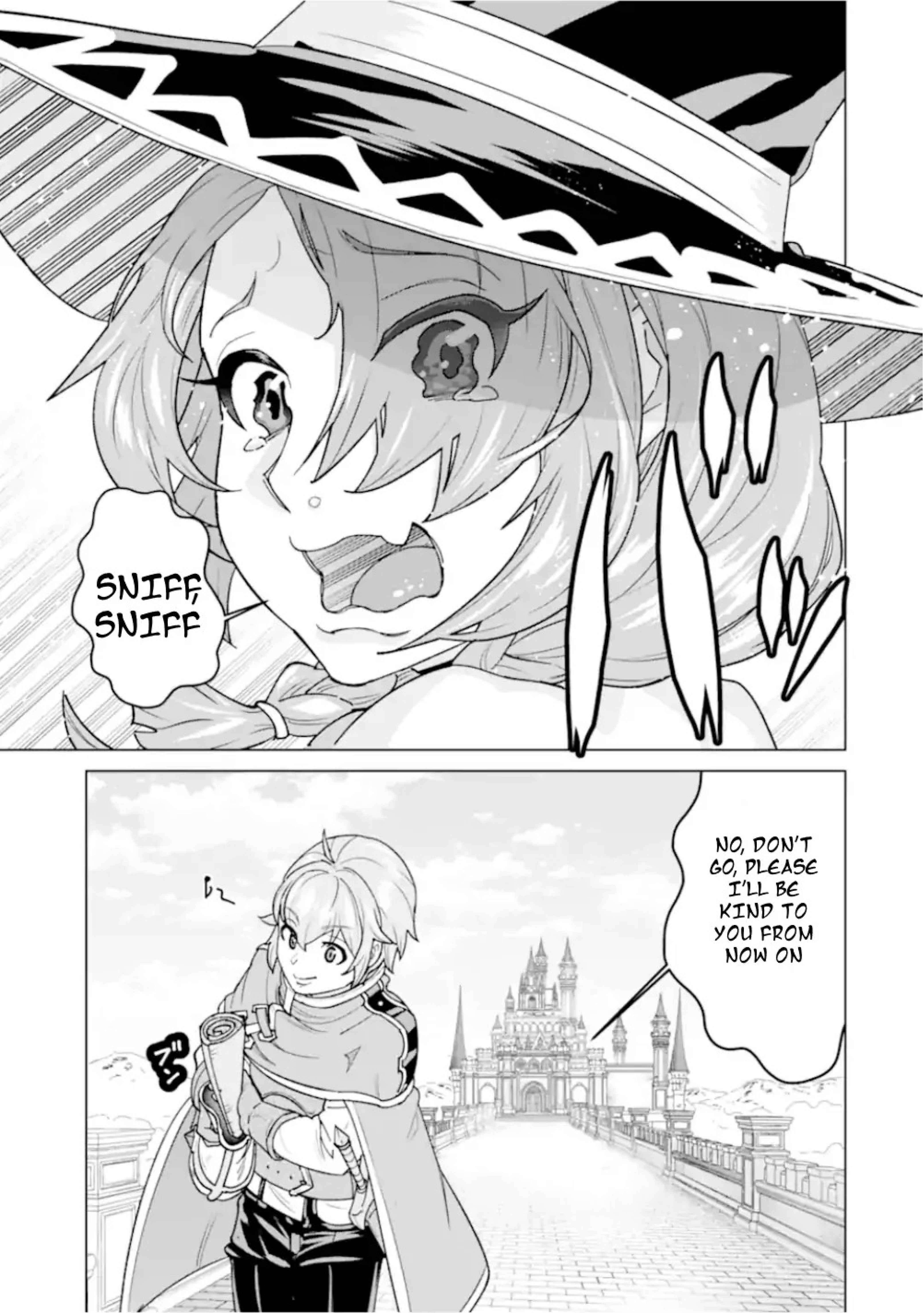 Page 22 of Chapter 1.1