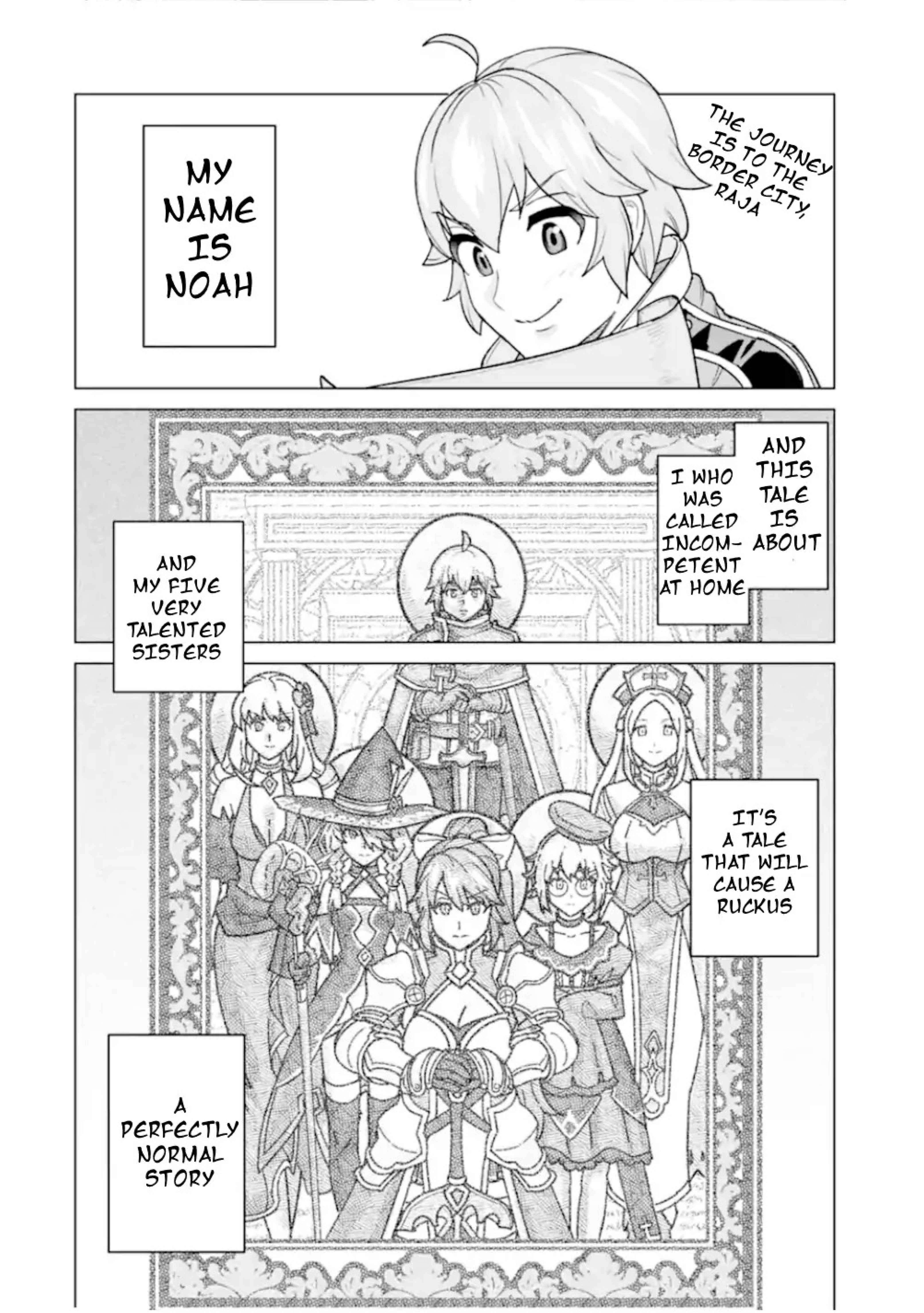 Page 23 of Chapter 1.1