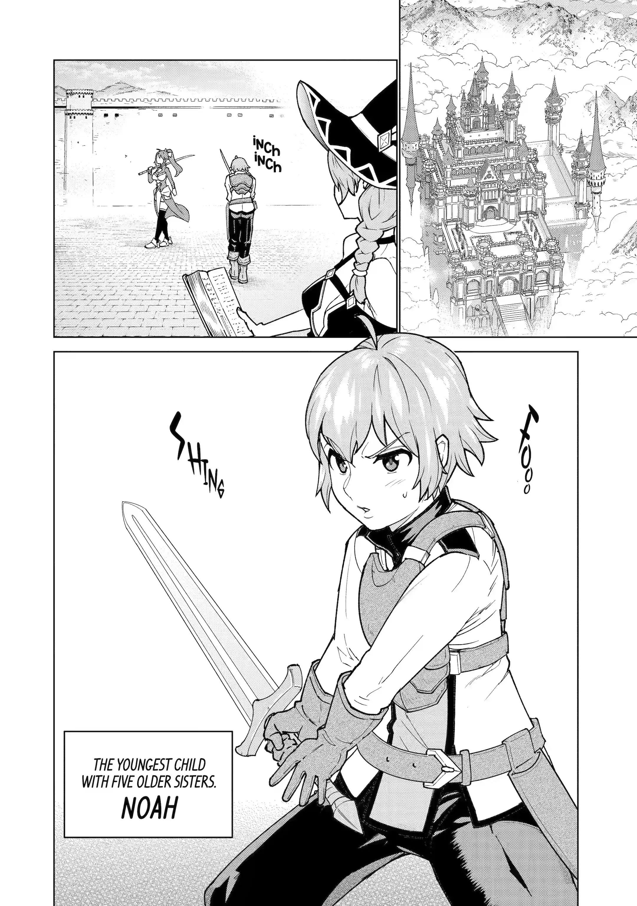 Page 3 of Chapter 1