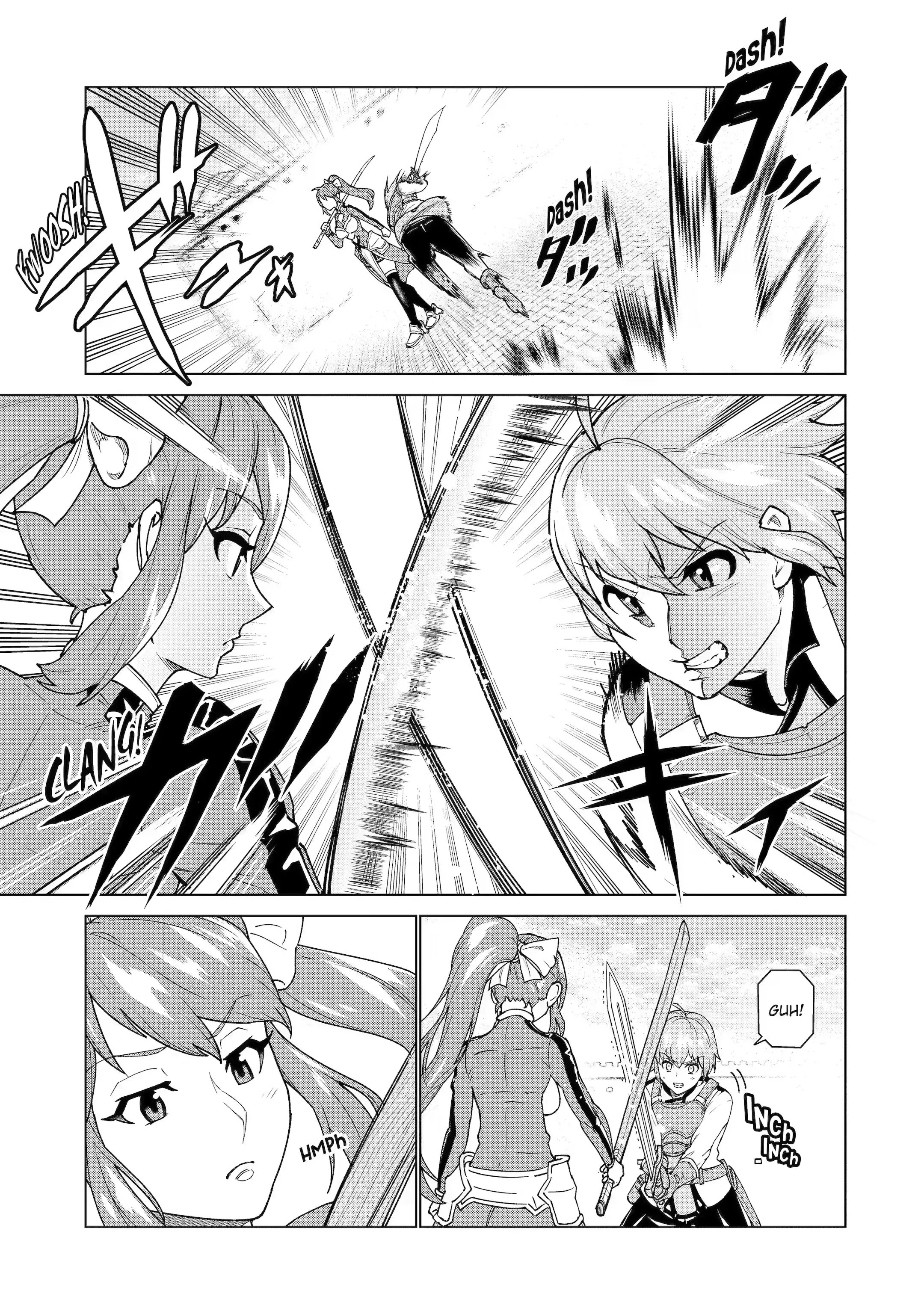Page 4 of Chapter 1