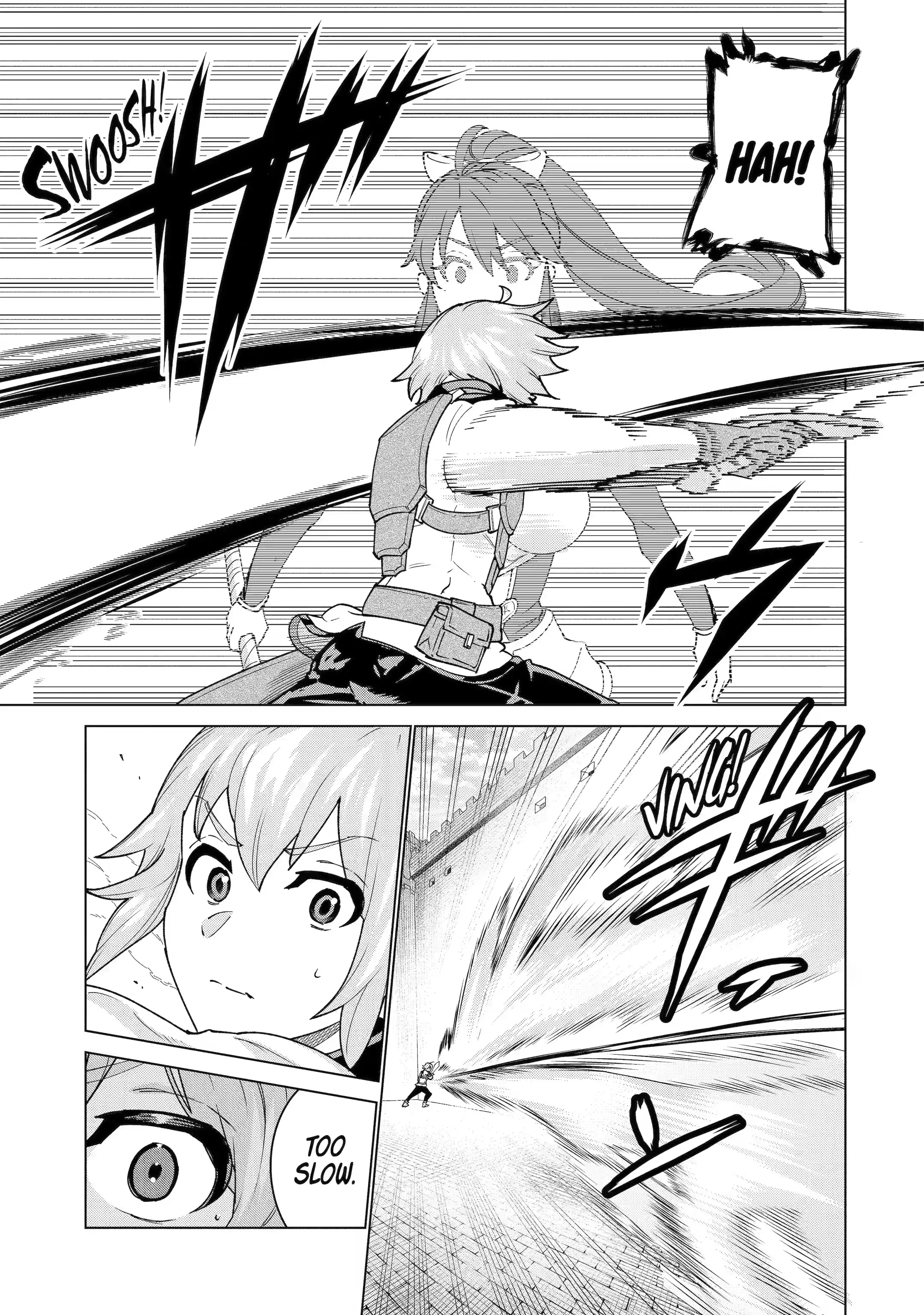 Page 6 of Chapter 1
