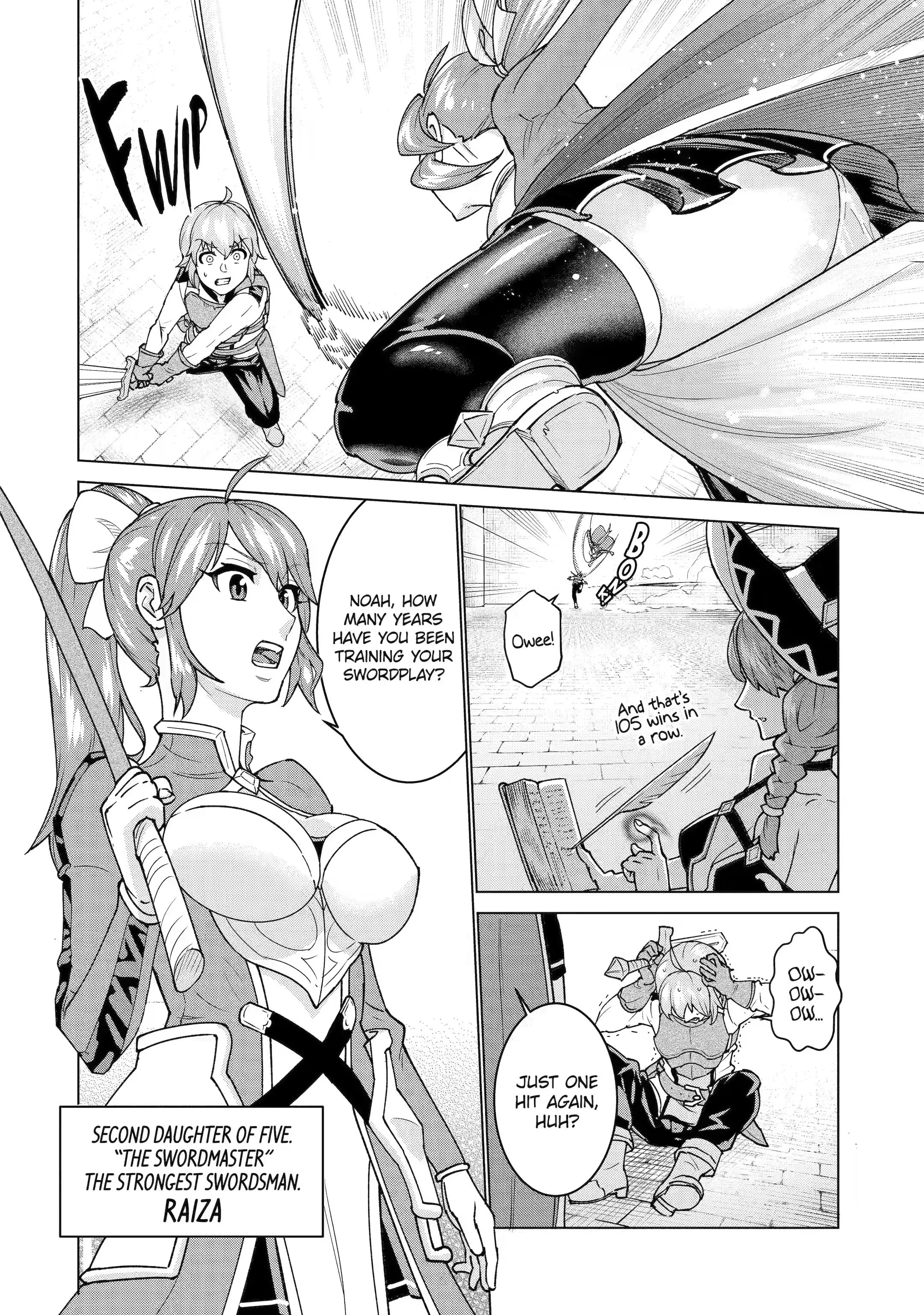 Page 7 of Chapter 1