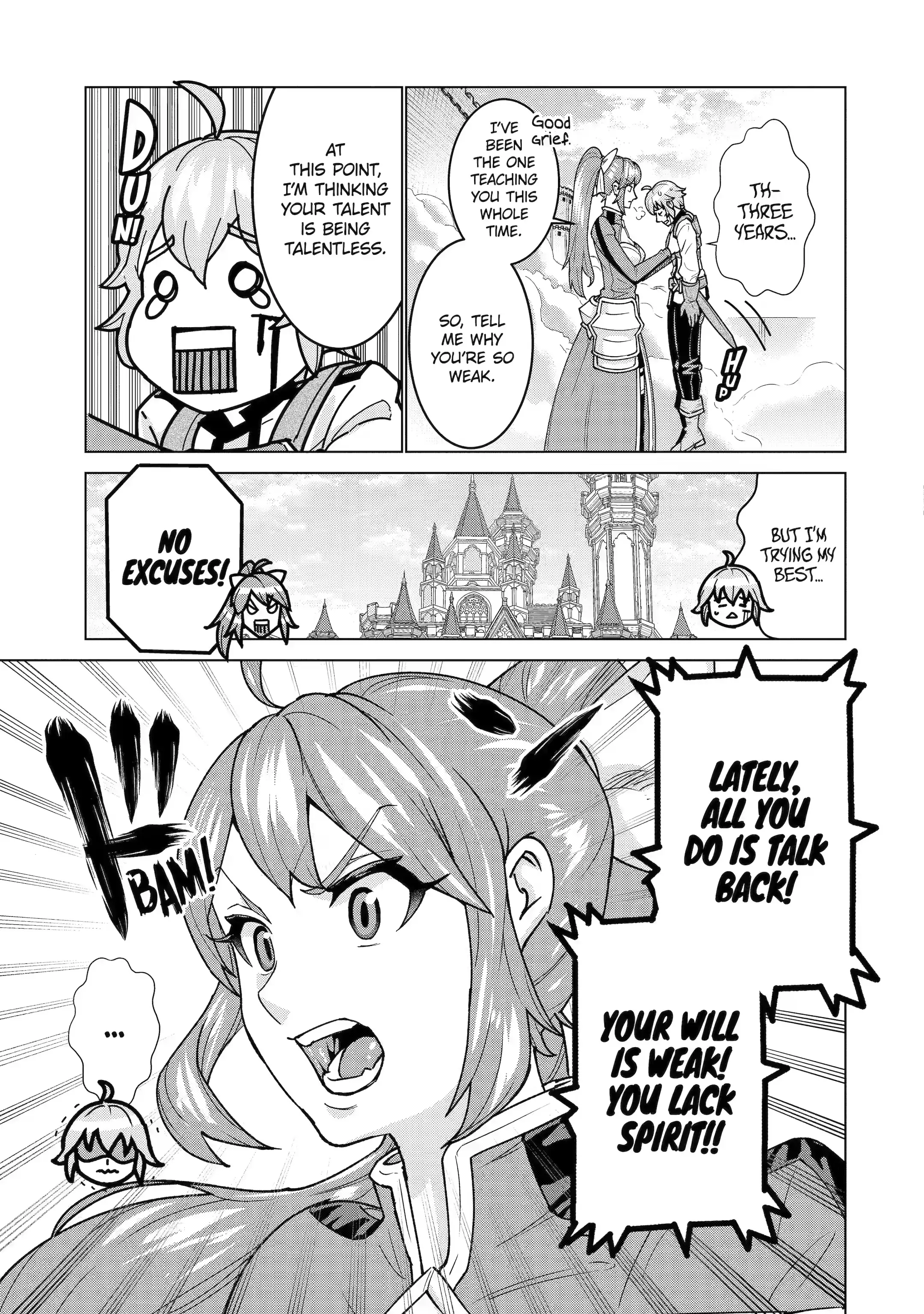 Page 8 of Chapter 1
