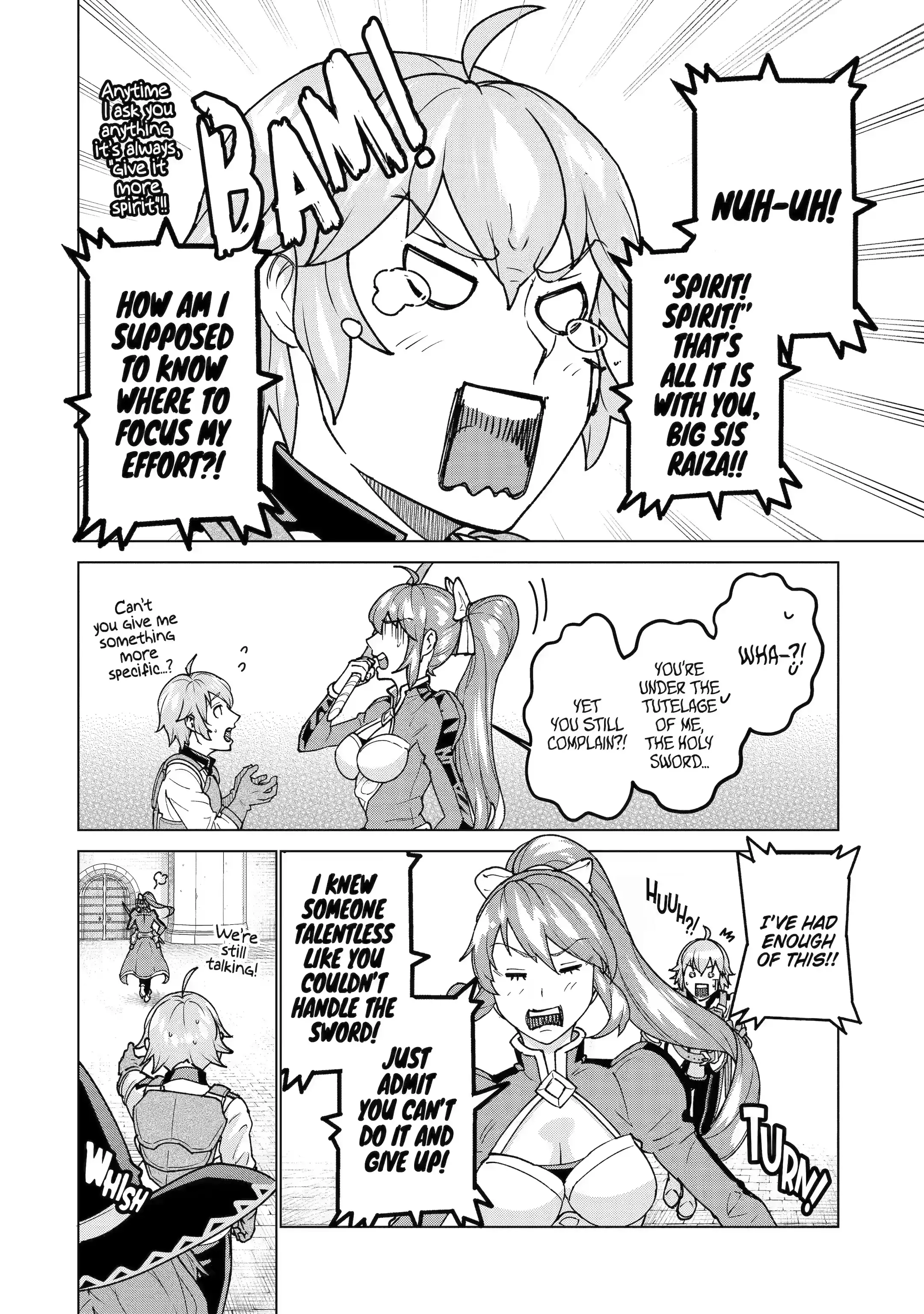 Page 9 of Chapter 1