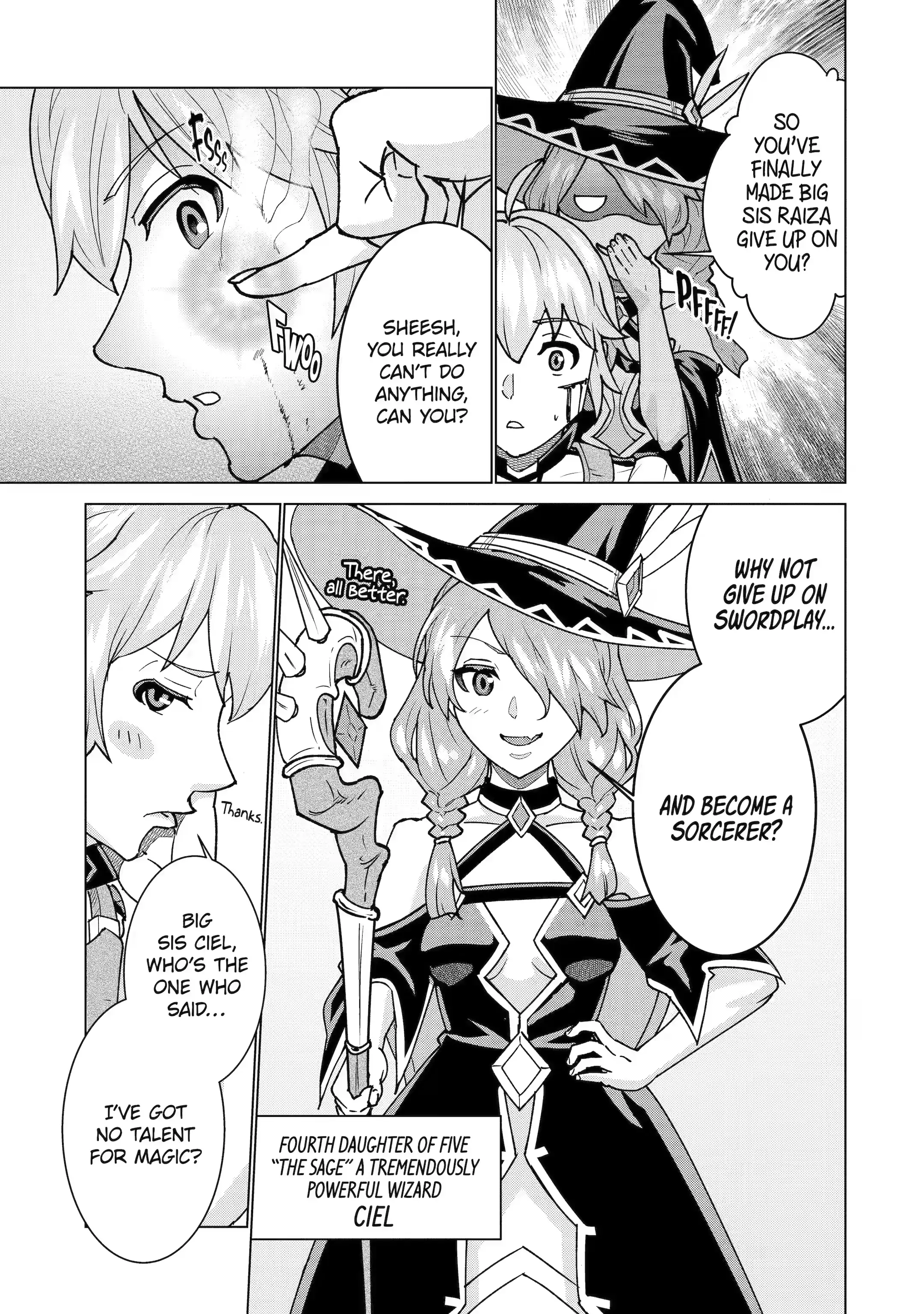 Page 10 of Chapter 1