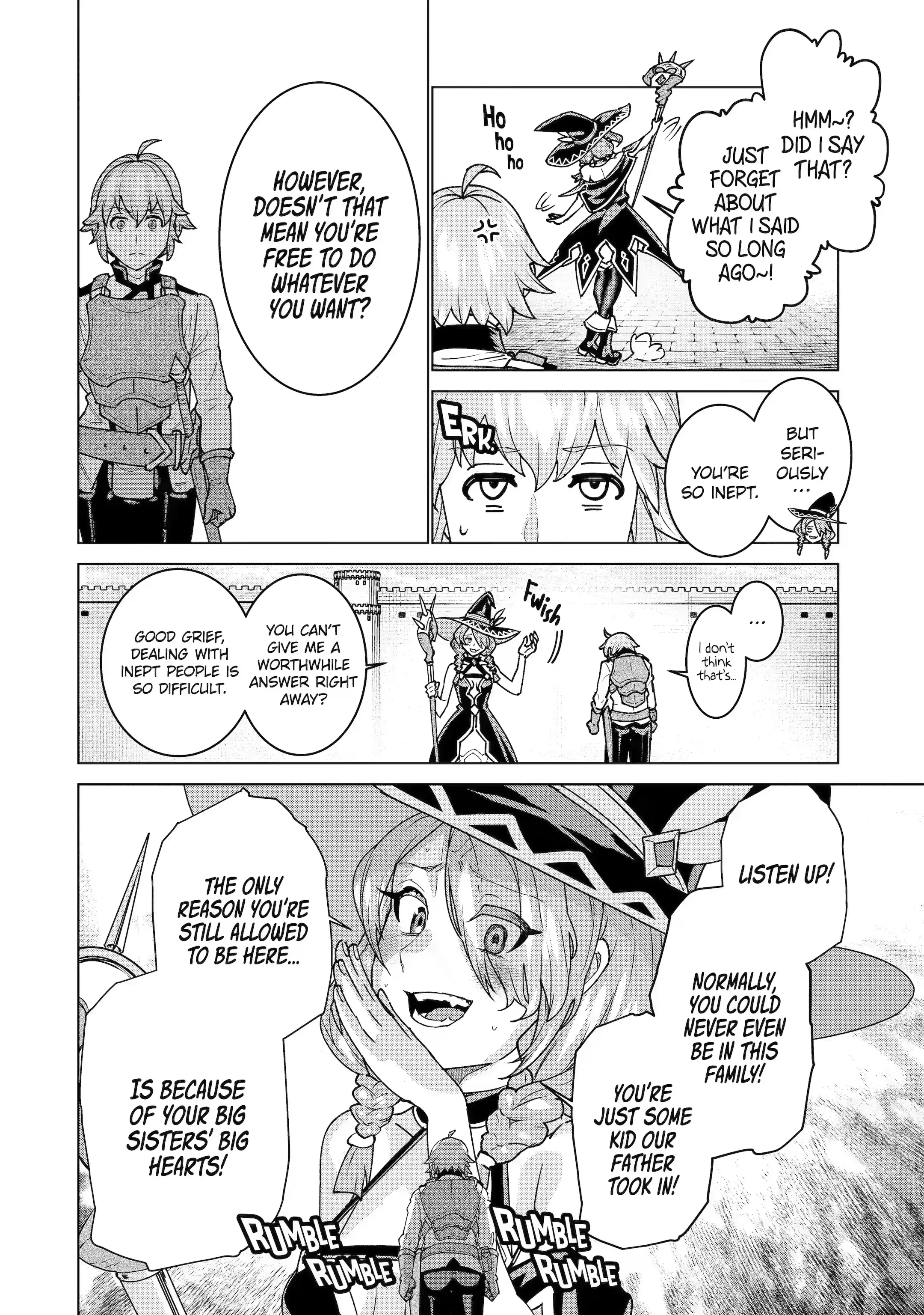 Page 11 of Chapter 1