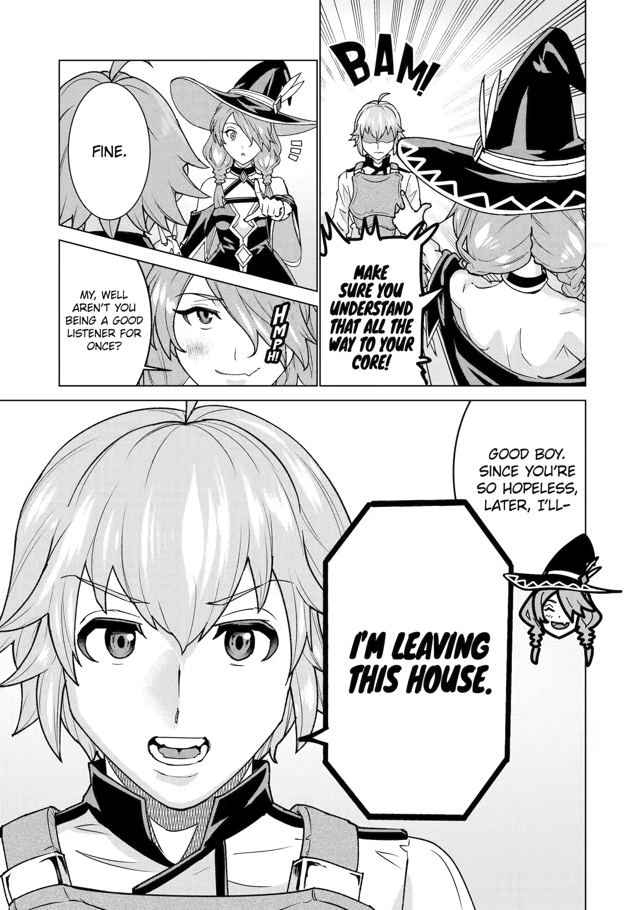 Page 12 of Chapter 1