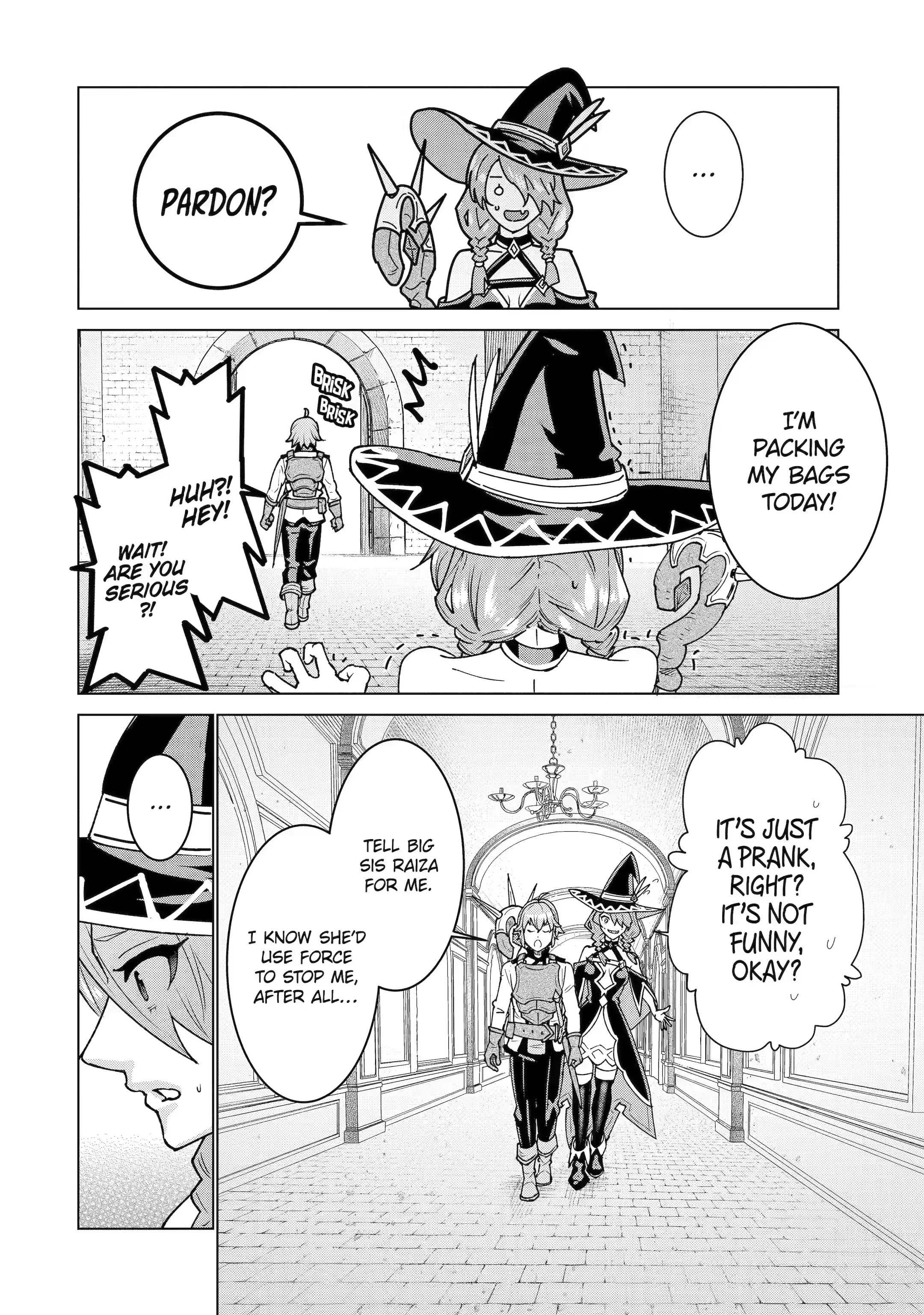 Page 13 of Chapter 1