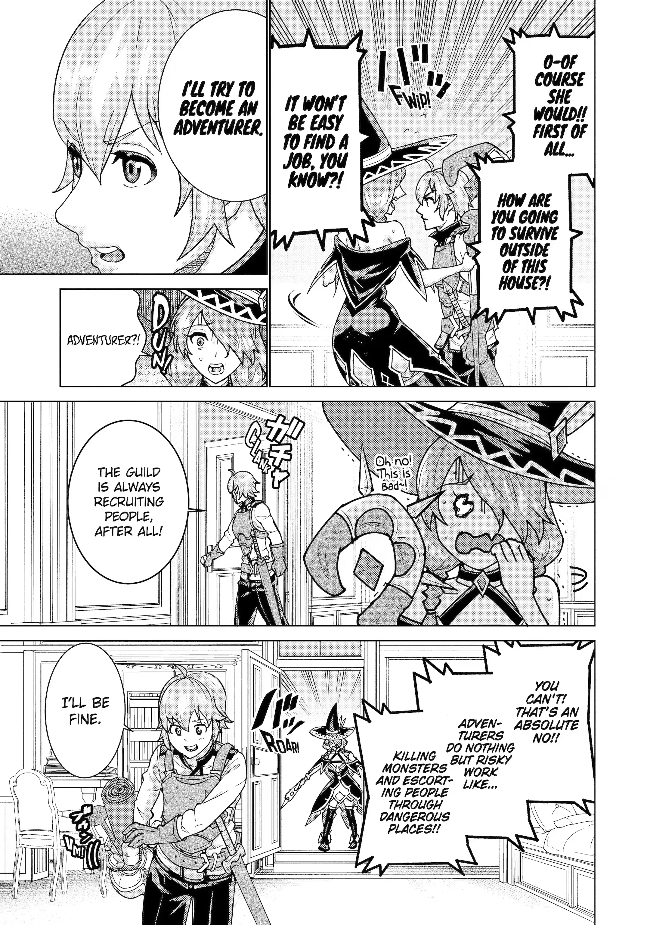 Page 14 of Chapter 1