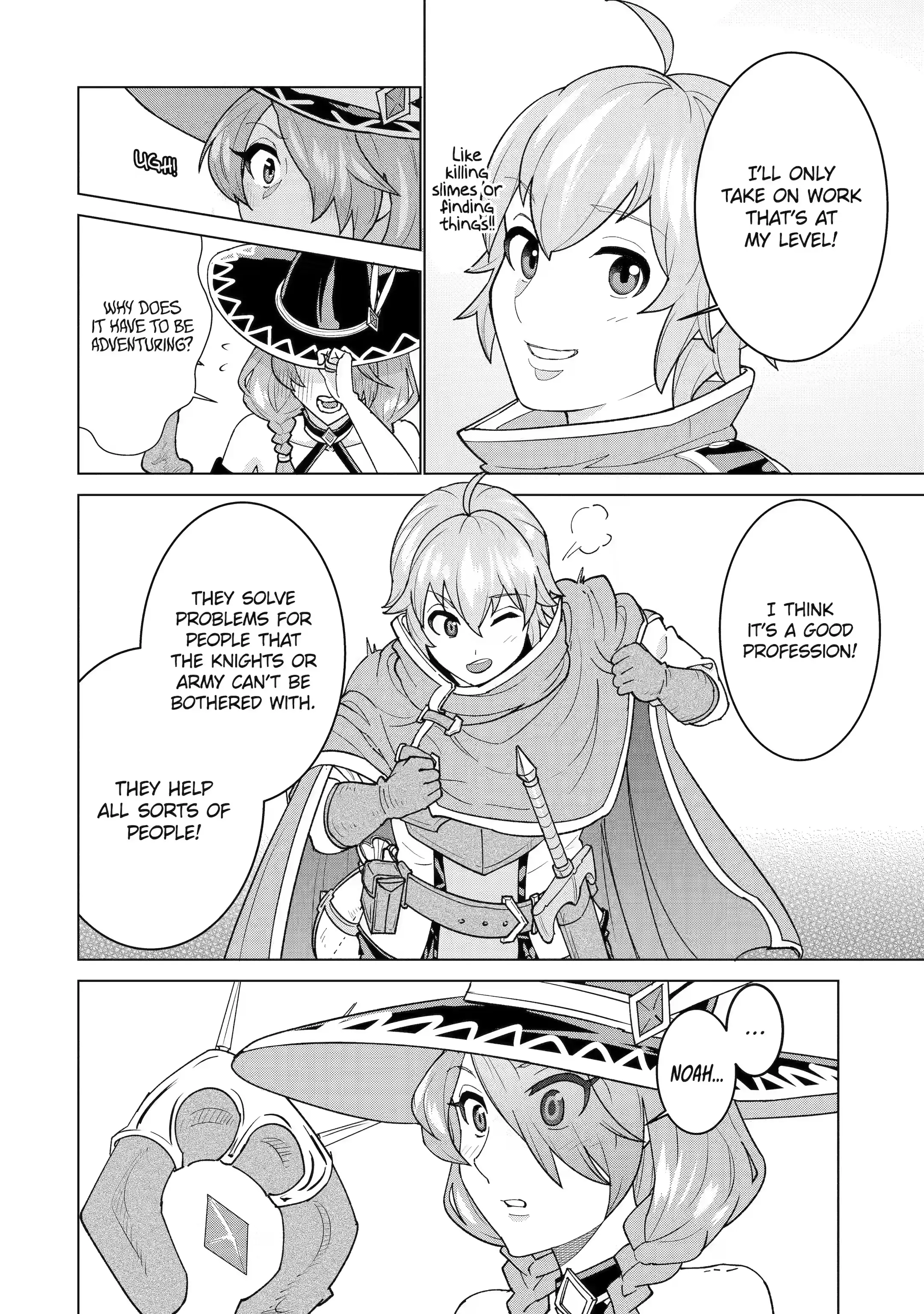 Page 15 of Chapter 1