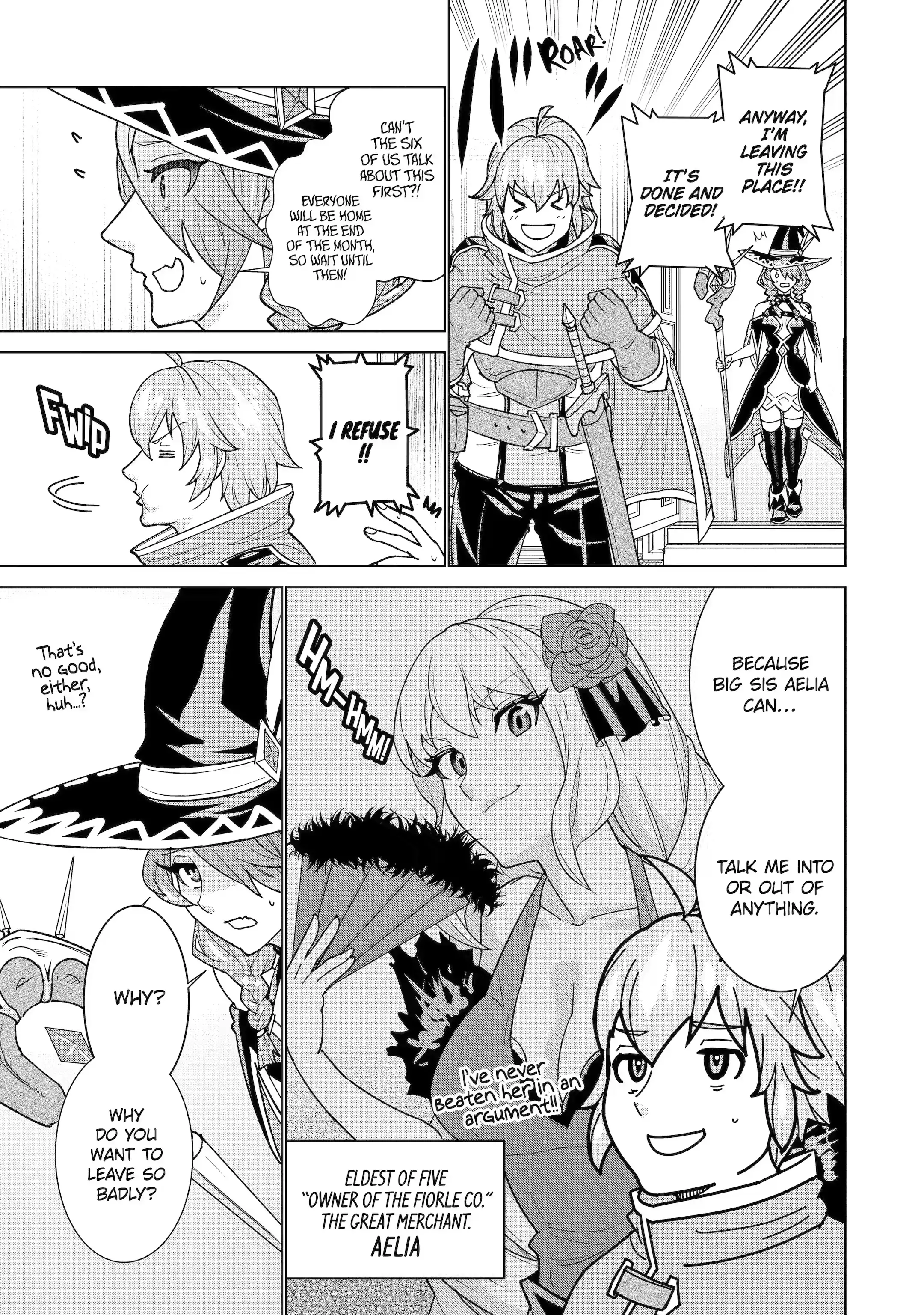 Page 16 of Chapter 1