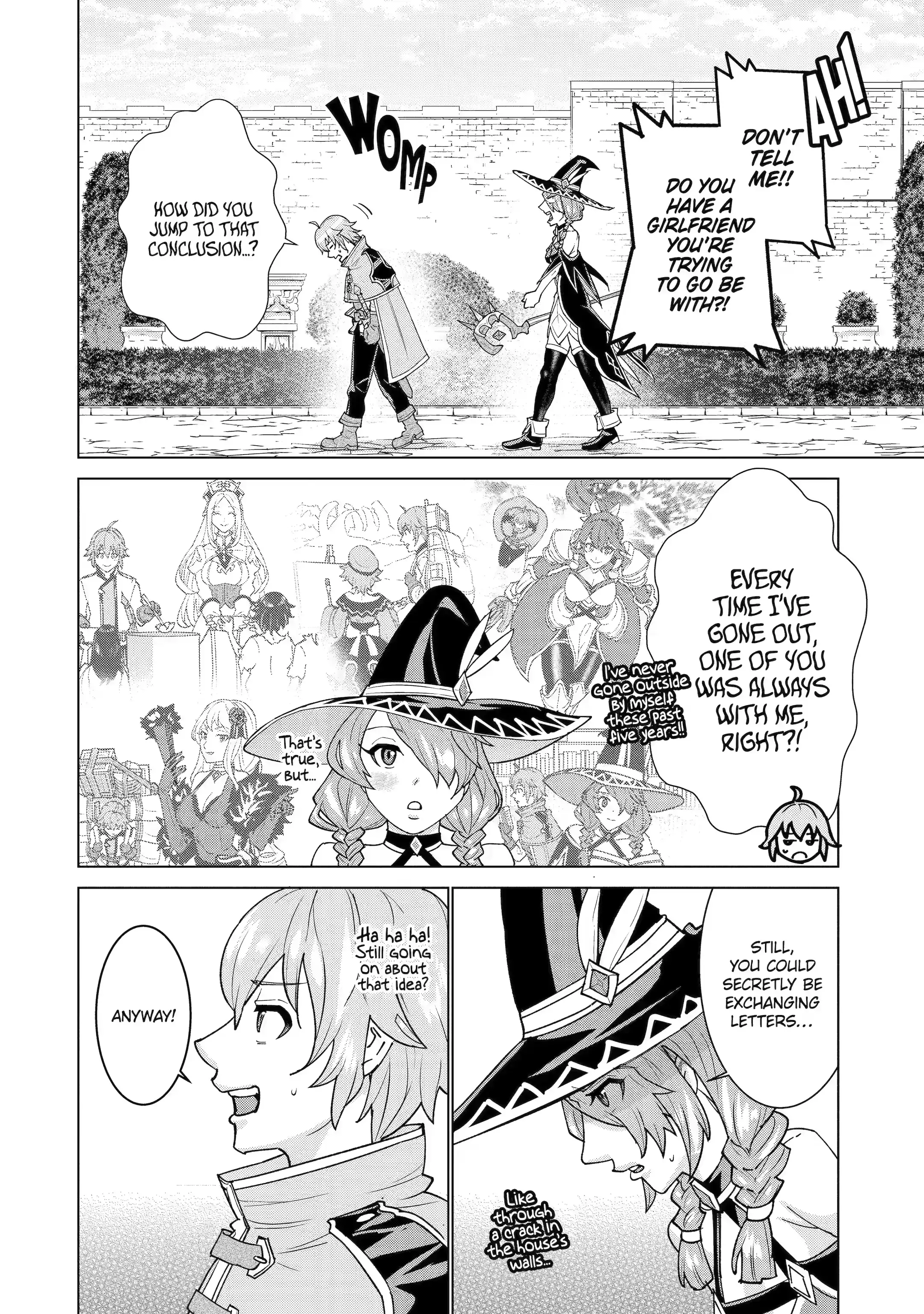 Page 17 of Chapter 1