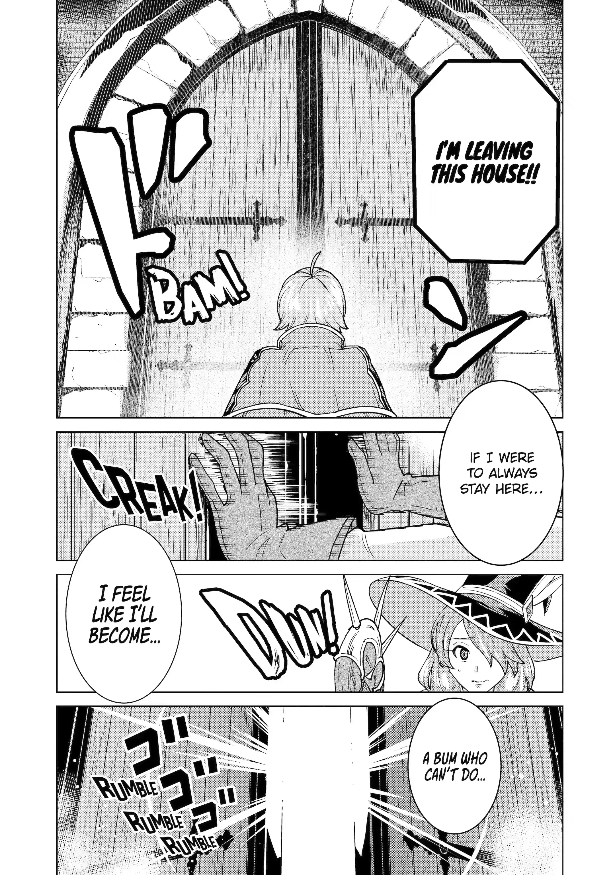 Page 18 of Chapter 1