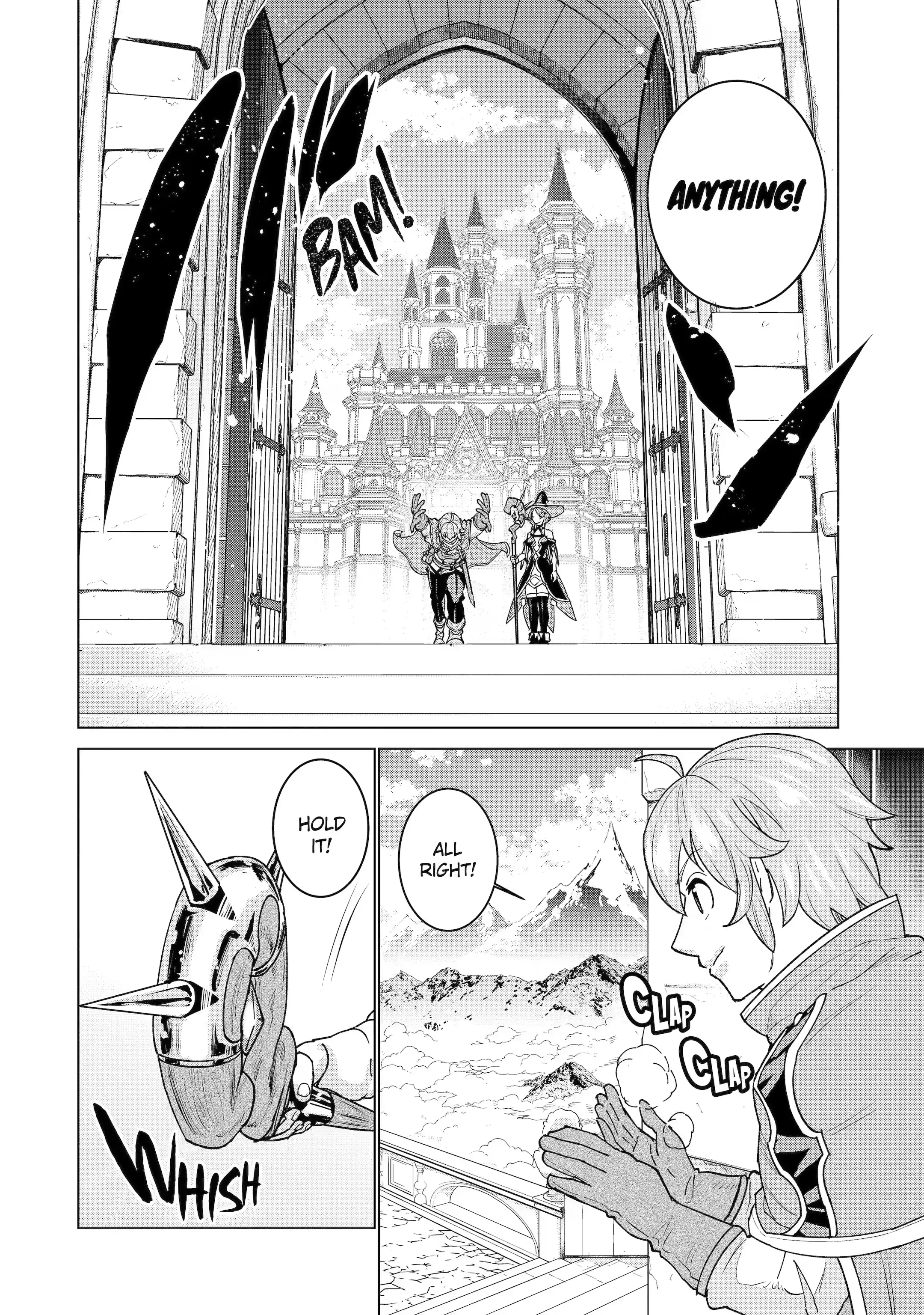 Page 19 of Chapter 1
