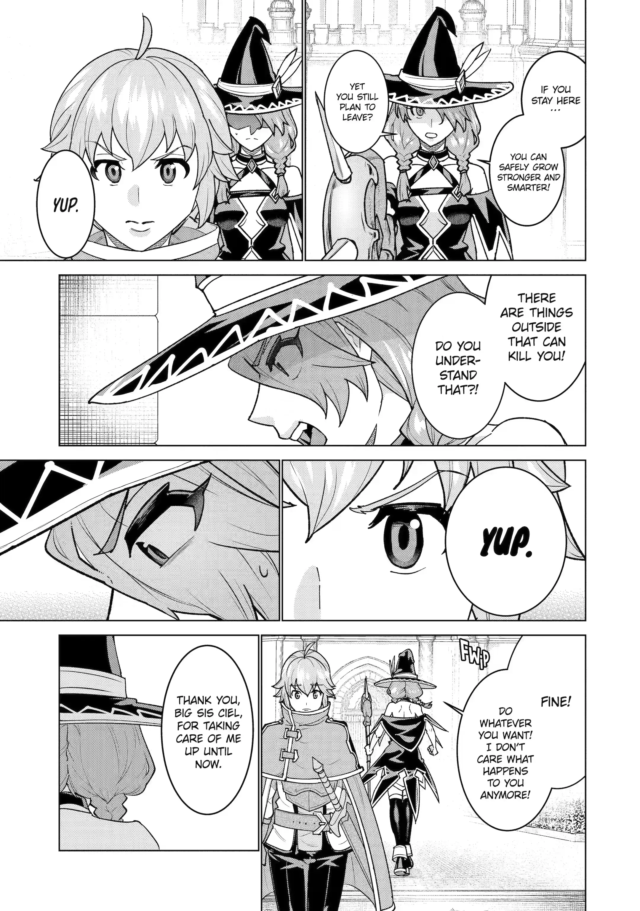 Page 20 of Chapter 1