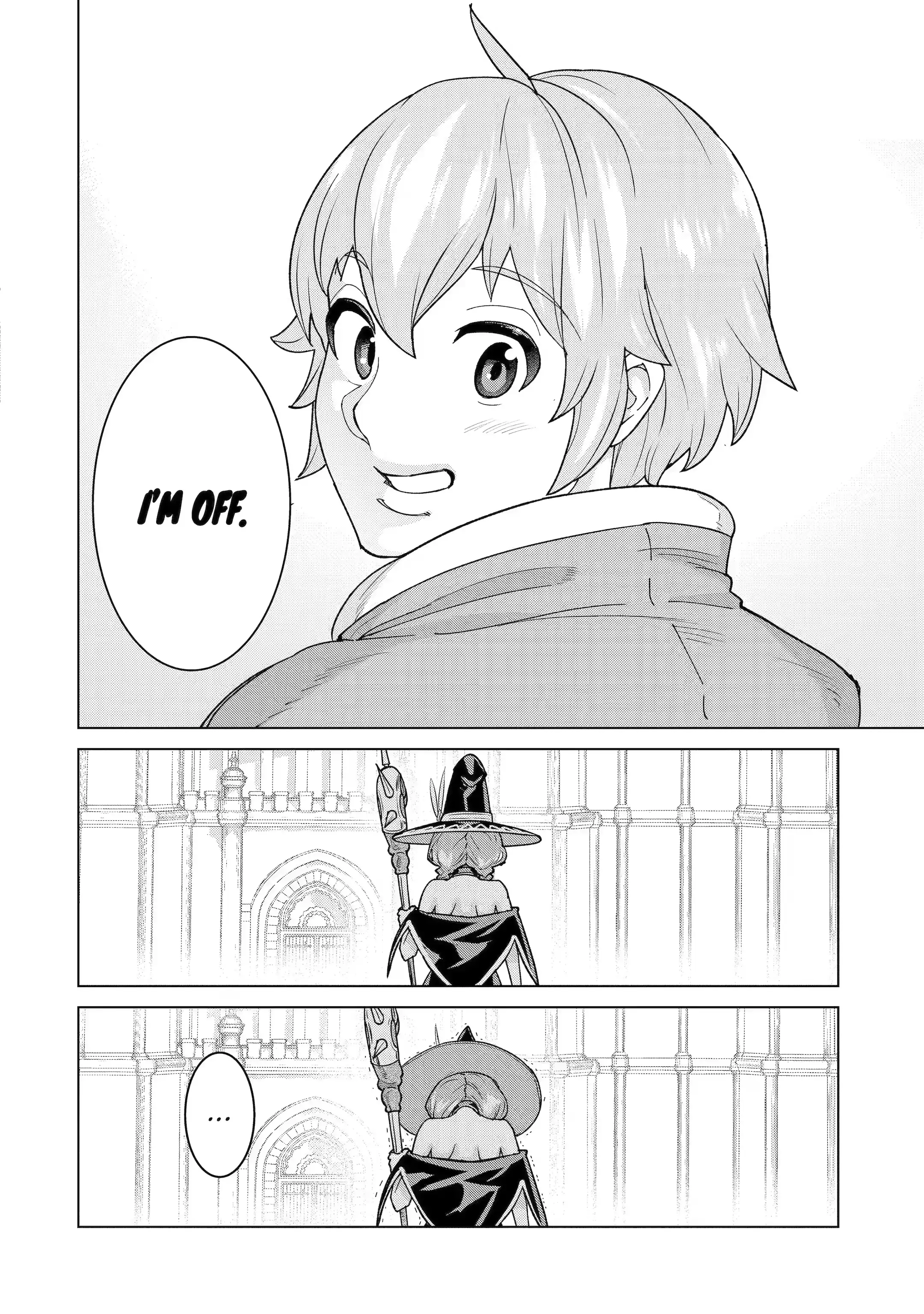 Page 21 of Chapter 1