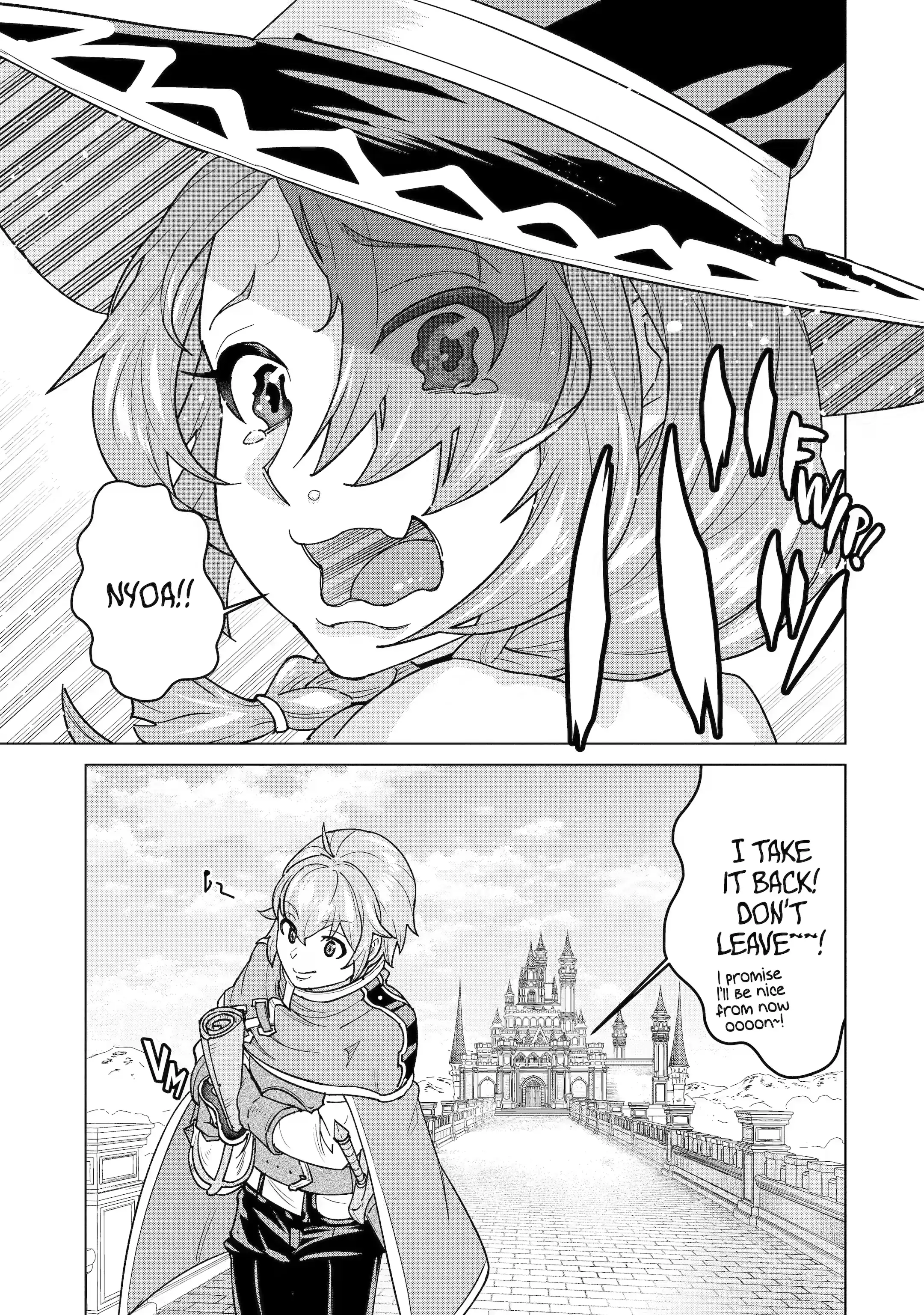 Page 22 of Chapter 1