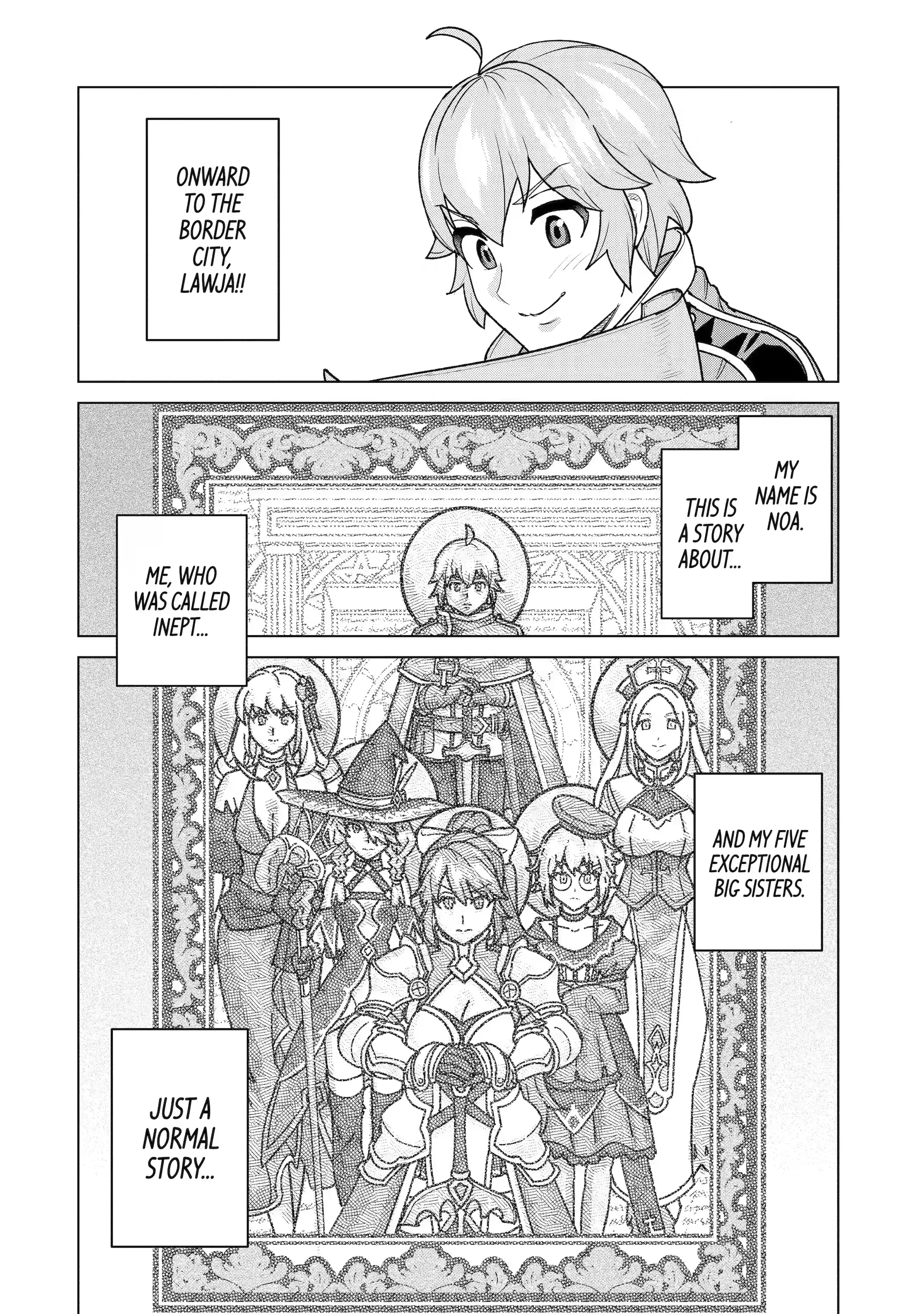 Page 23 of Chapter 1