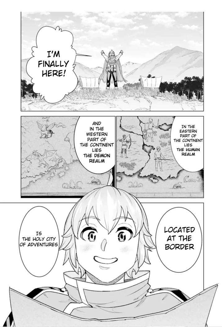 Page 1 of Chapter 1.2