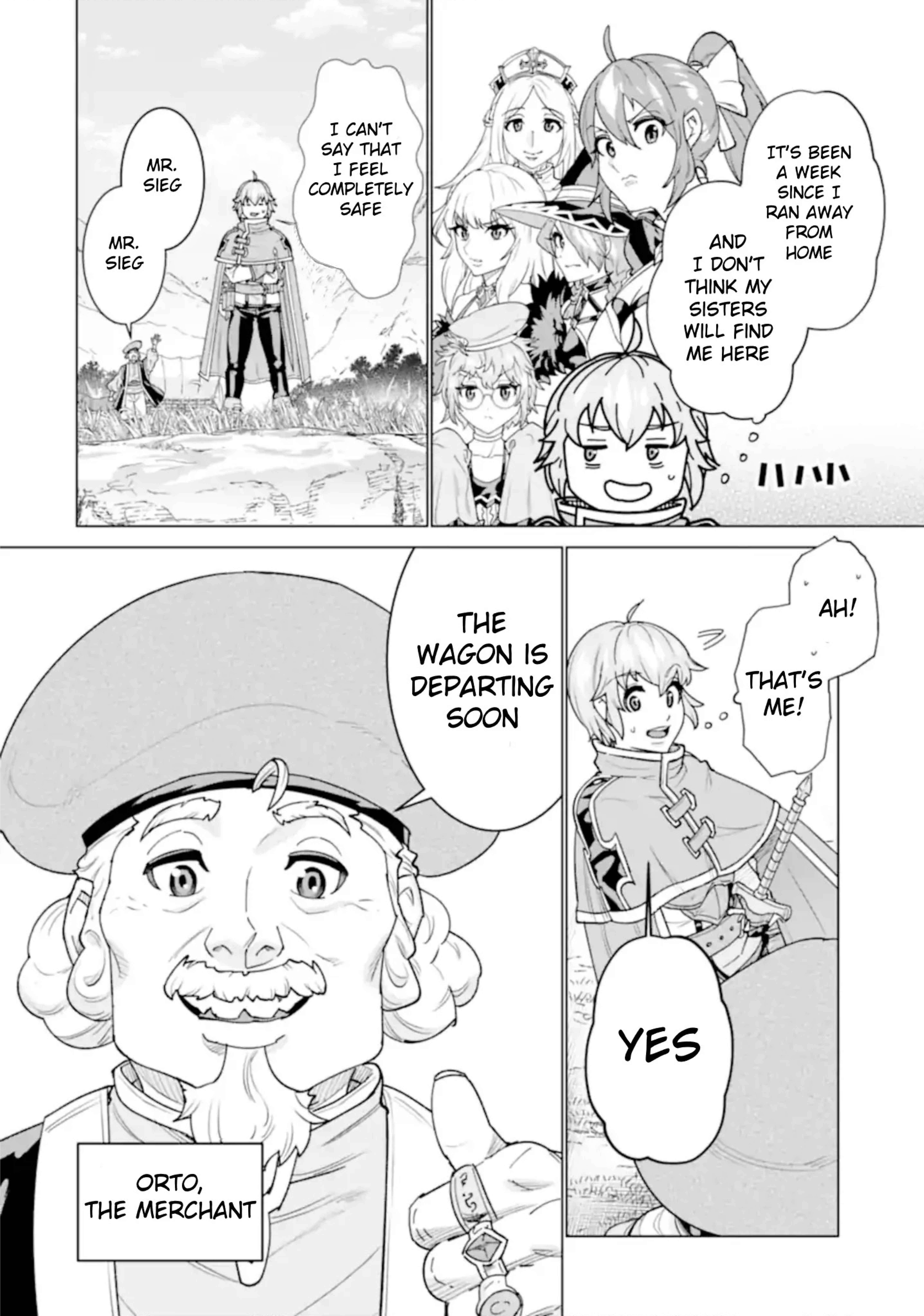 Page 4 of Chapter 1.2