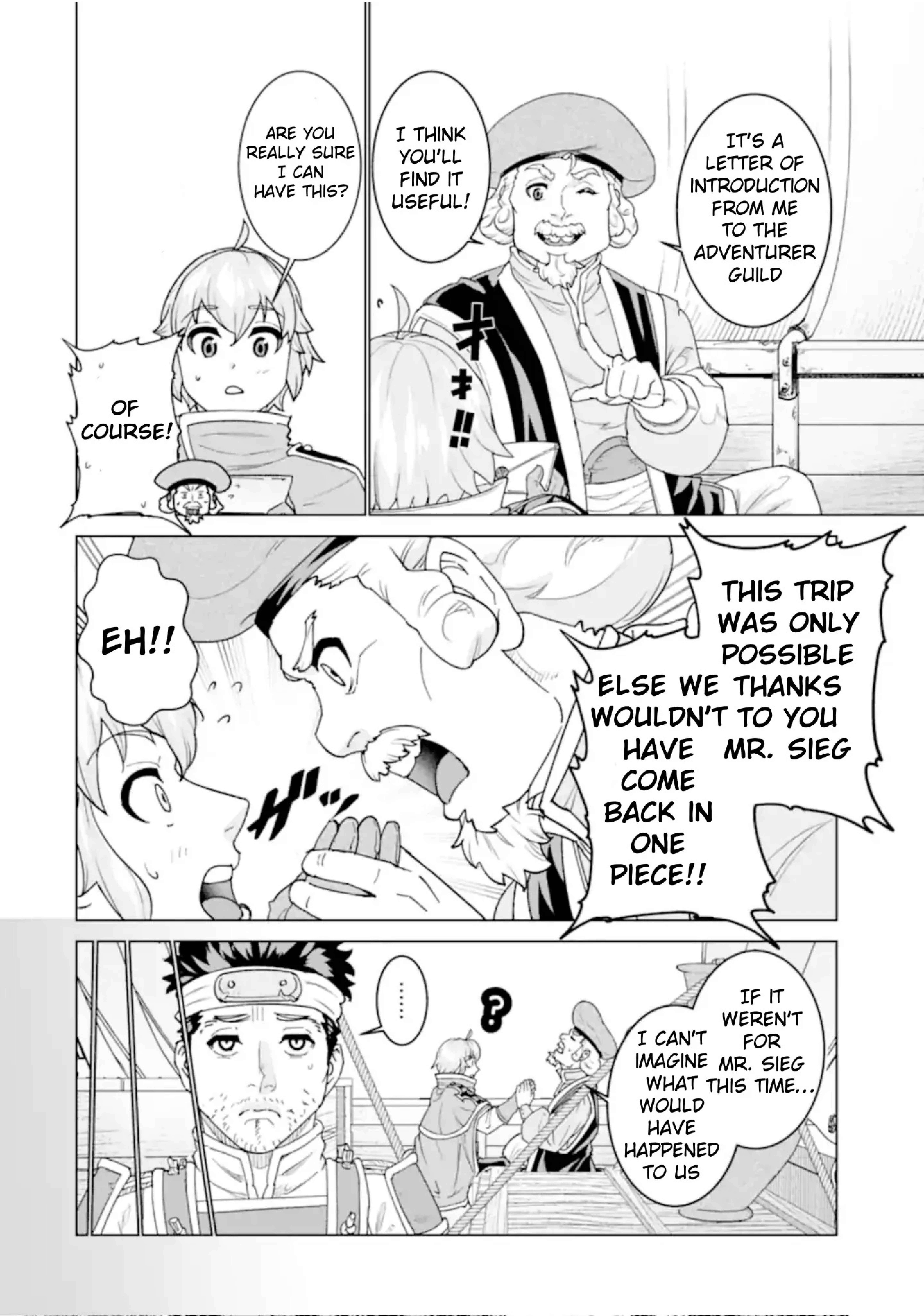 Page 6 of Chapter 1.2