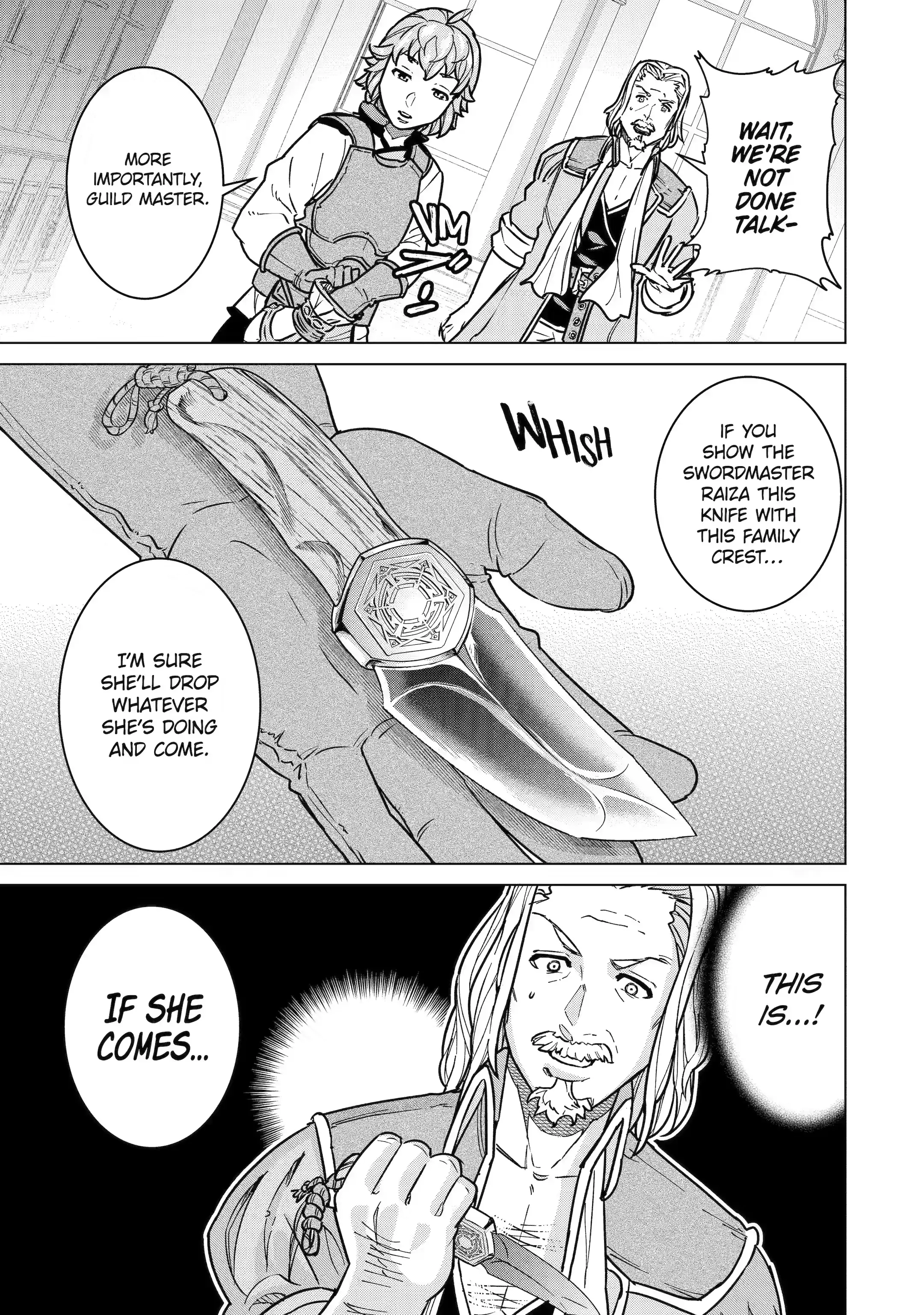 Page 1 of Chapter 10.2