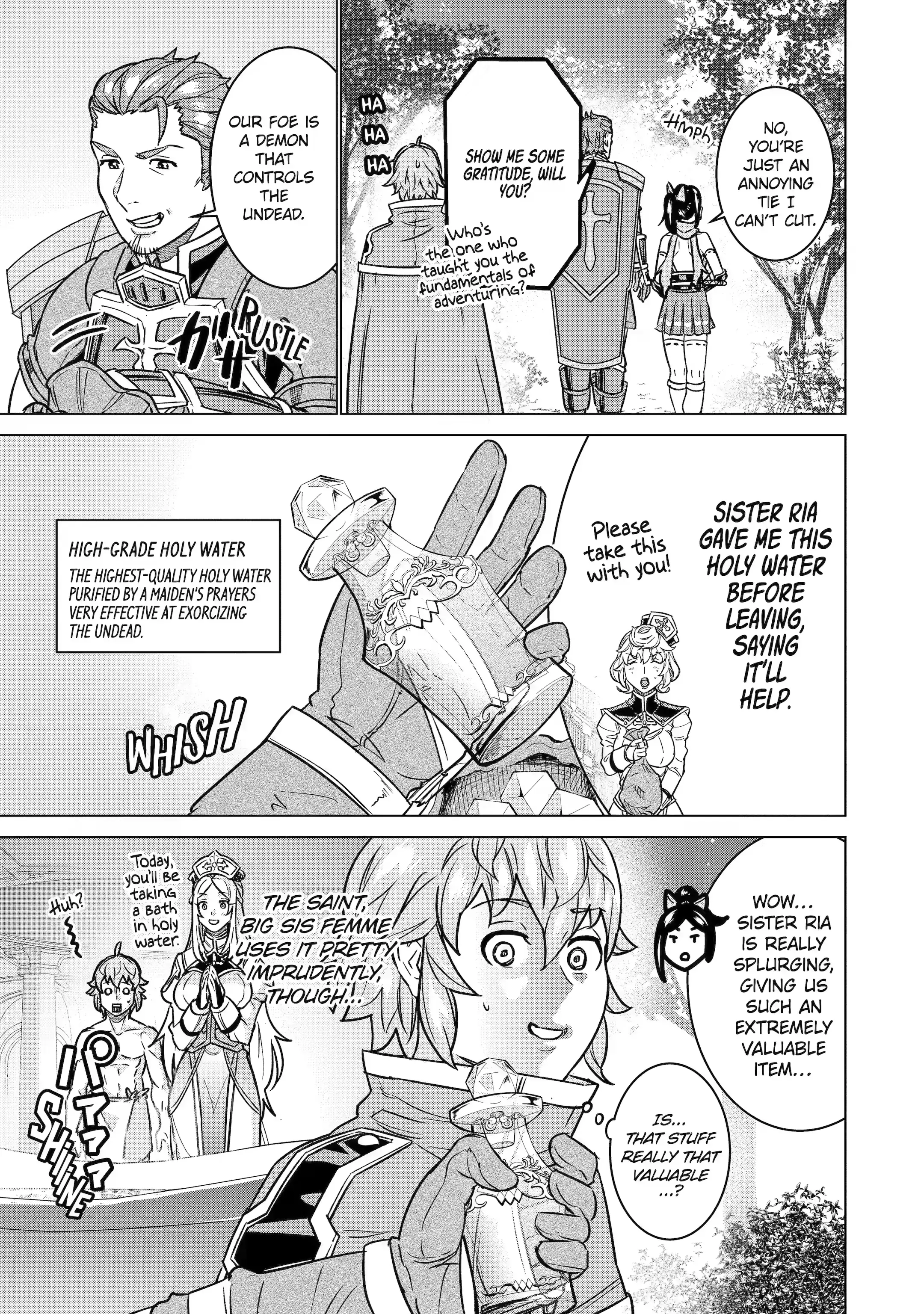 Page 5 of Chapter 10.2