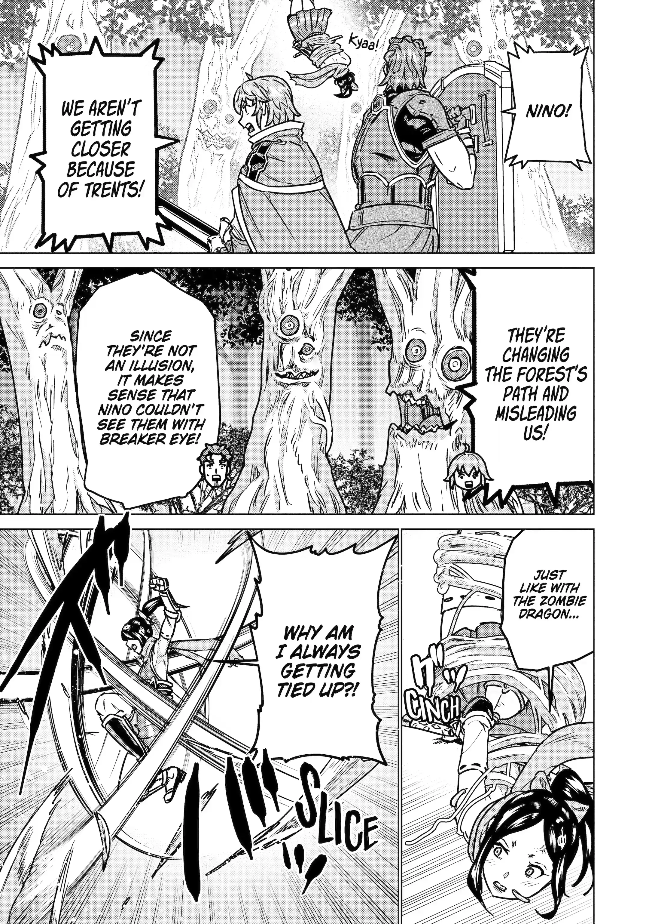 Page 9 of Chapter 10.2
