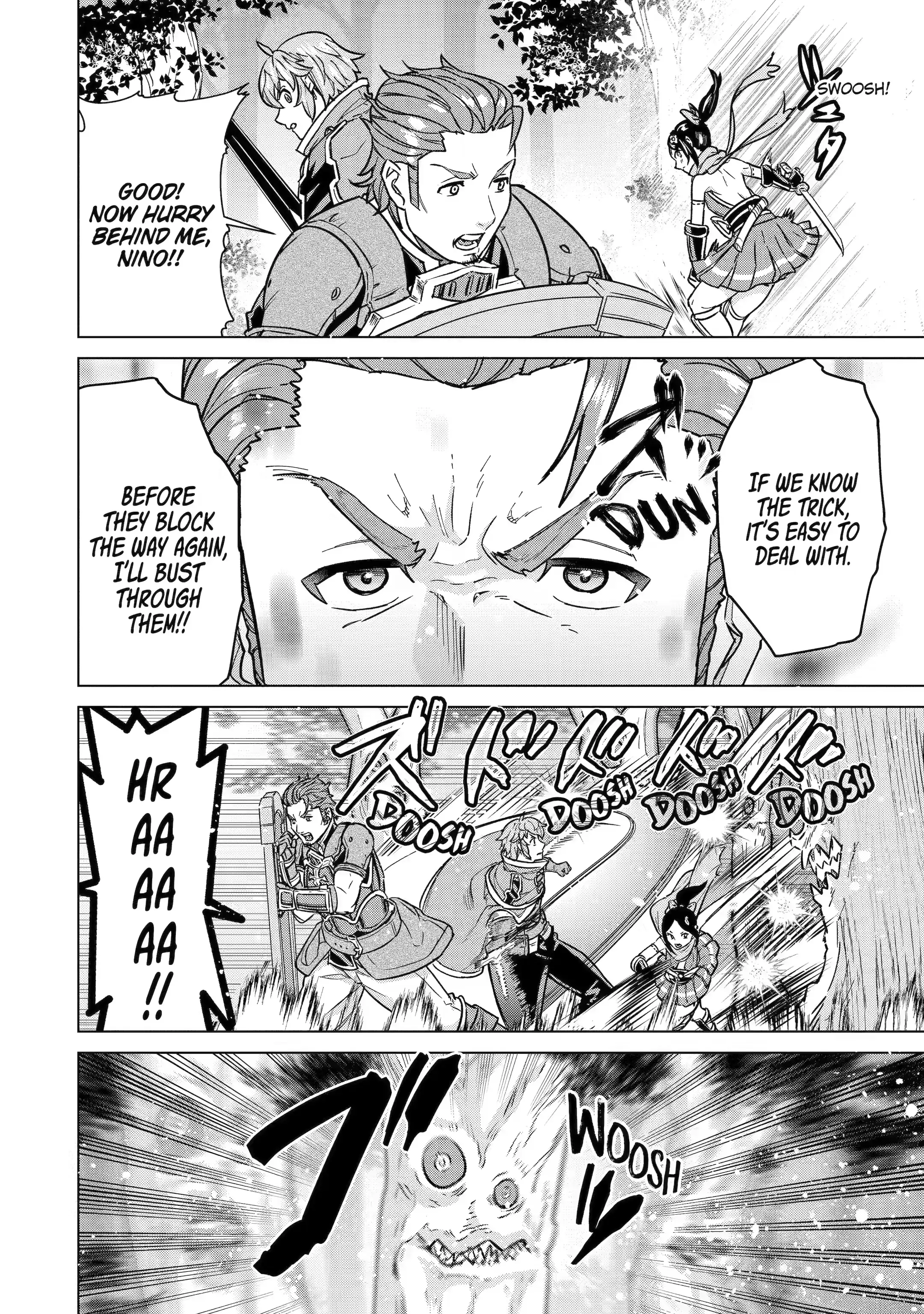 Page 10 of Chapter 10.2