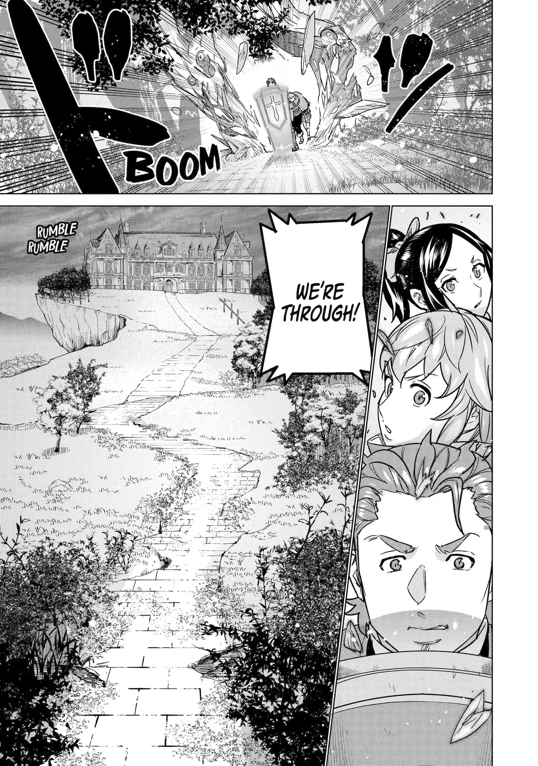 Page 11 of Chapter 10.2