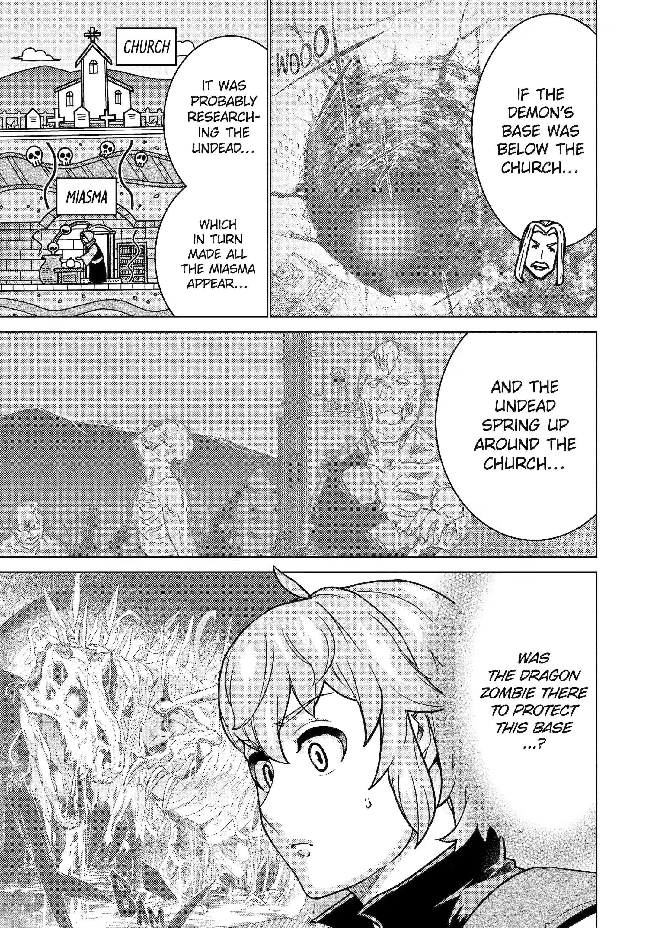 Page 3 of Chapter 10.1