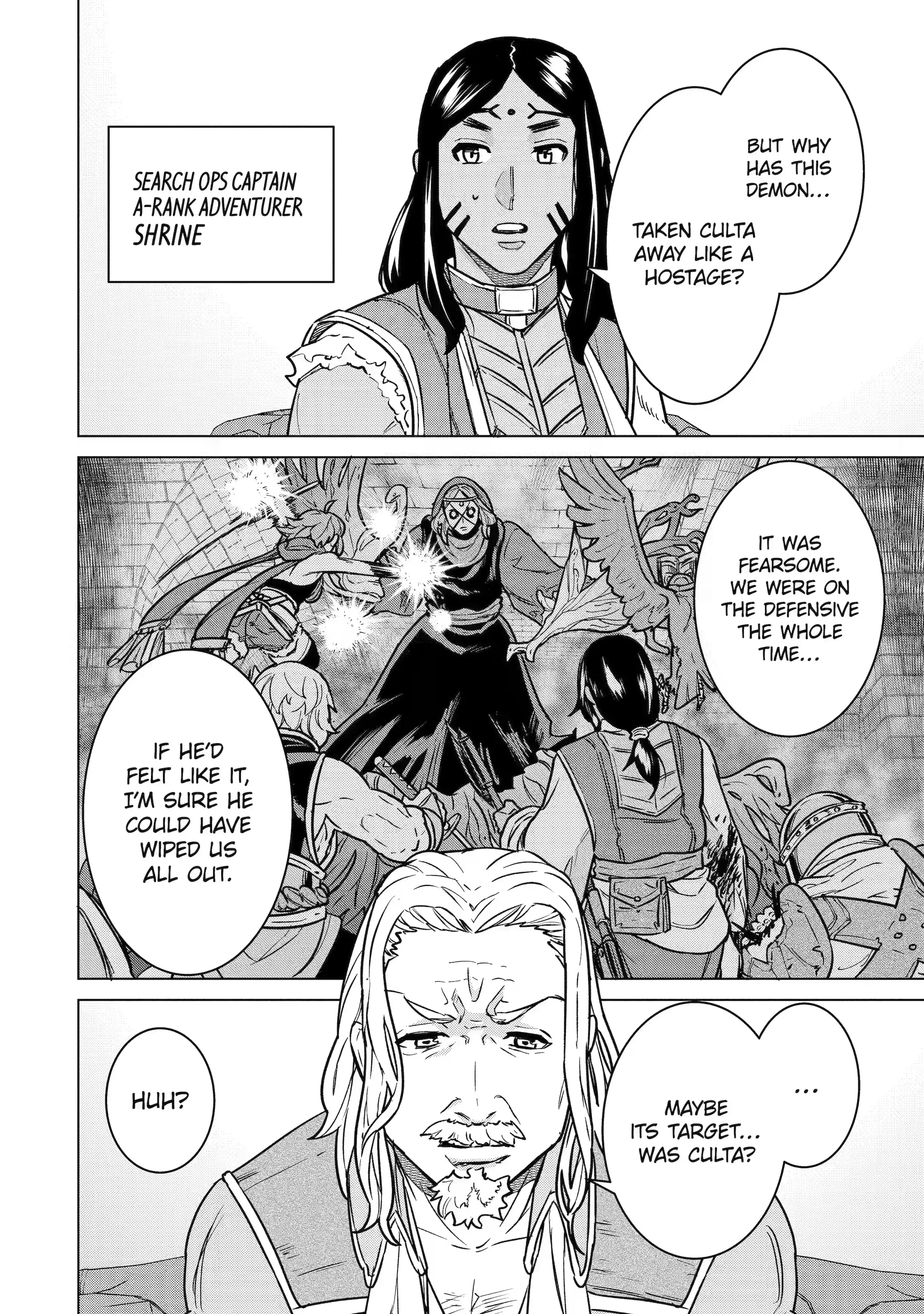 Page 4 of Chapter 10.1