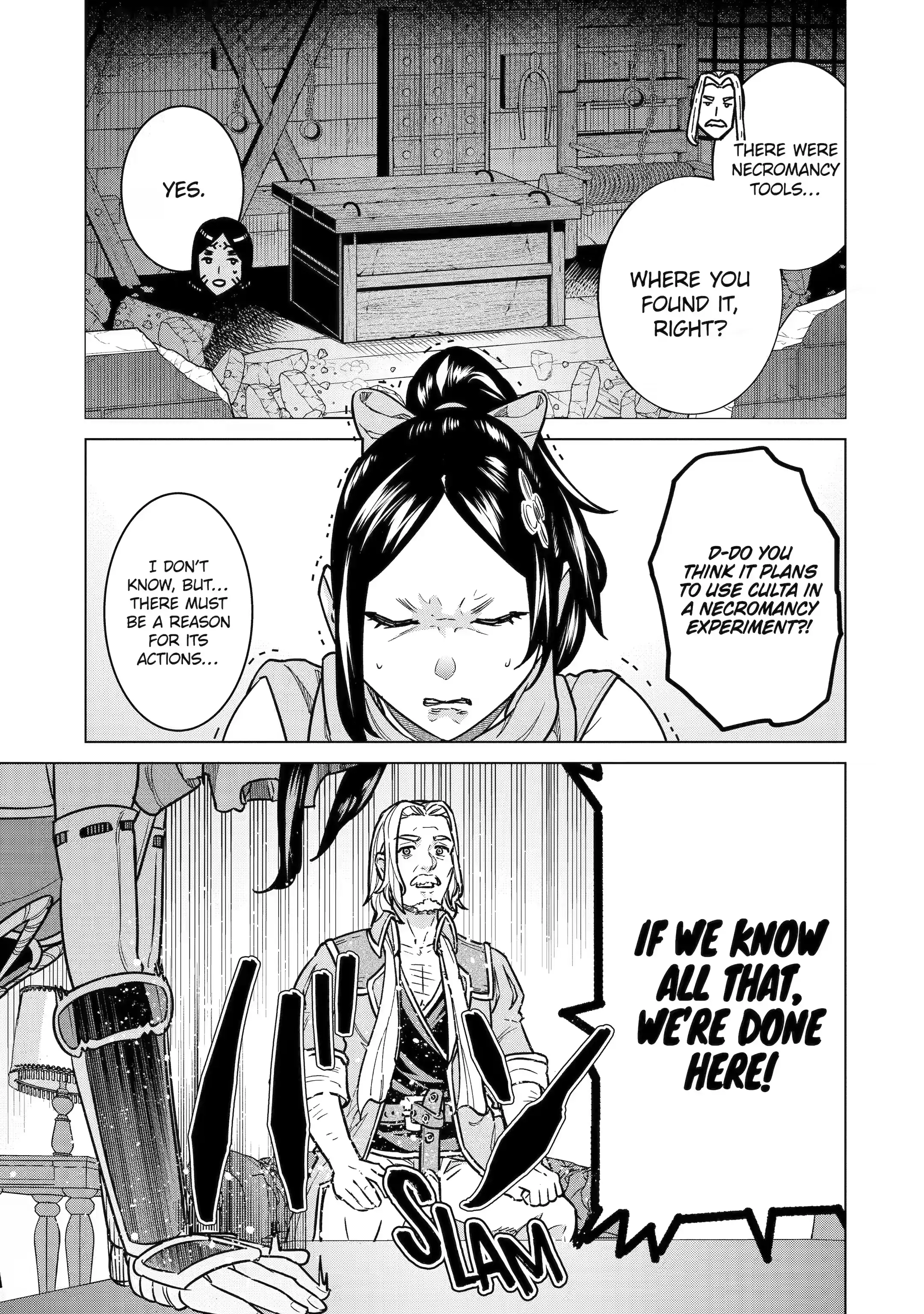 Page 5 of Chapter 10.1