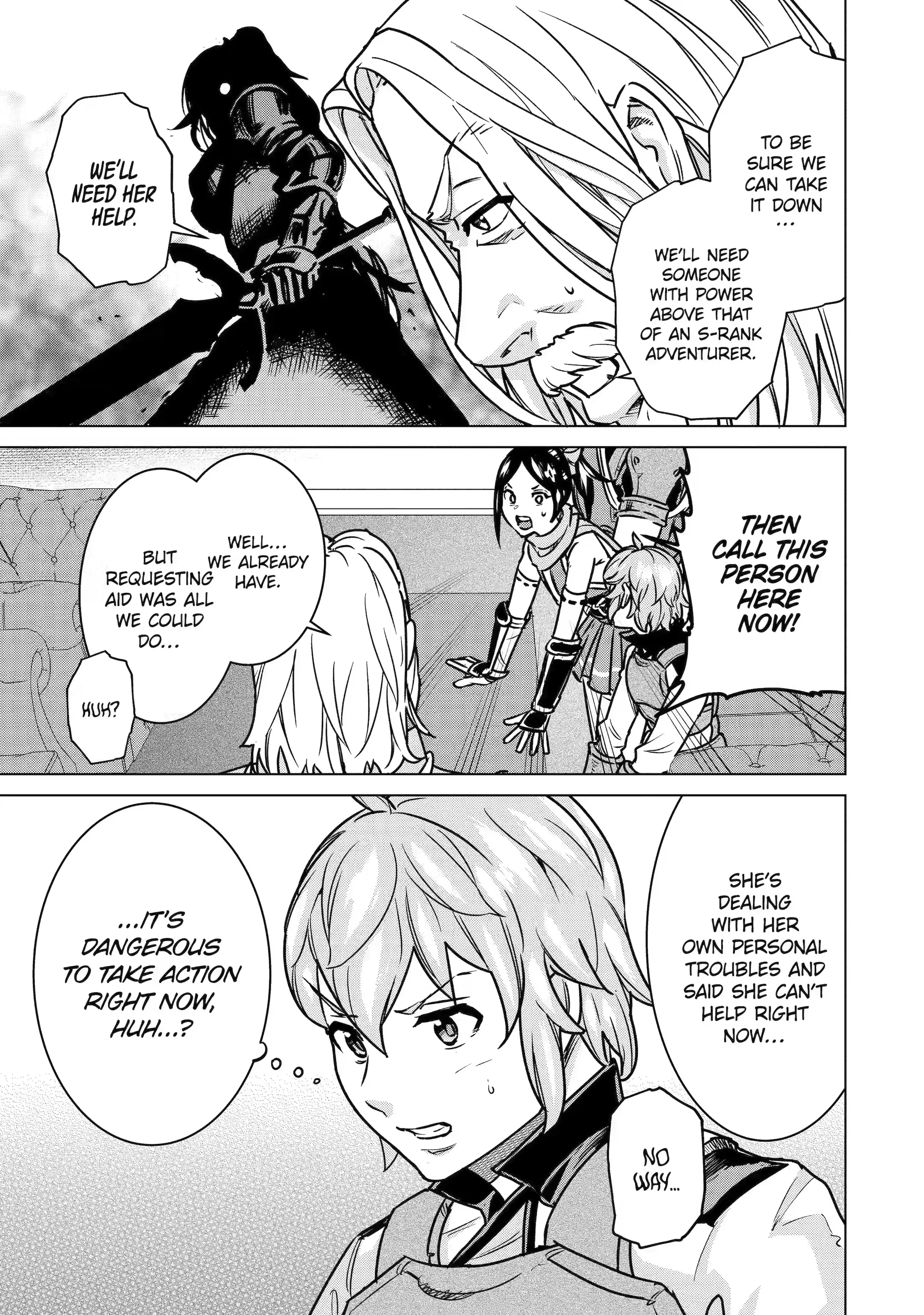 Page 7 of Chapter 10.1
