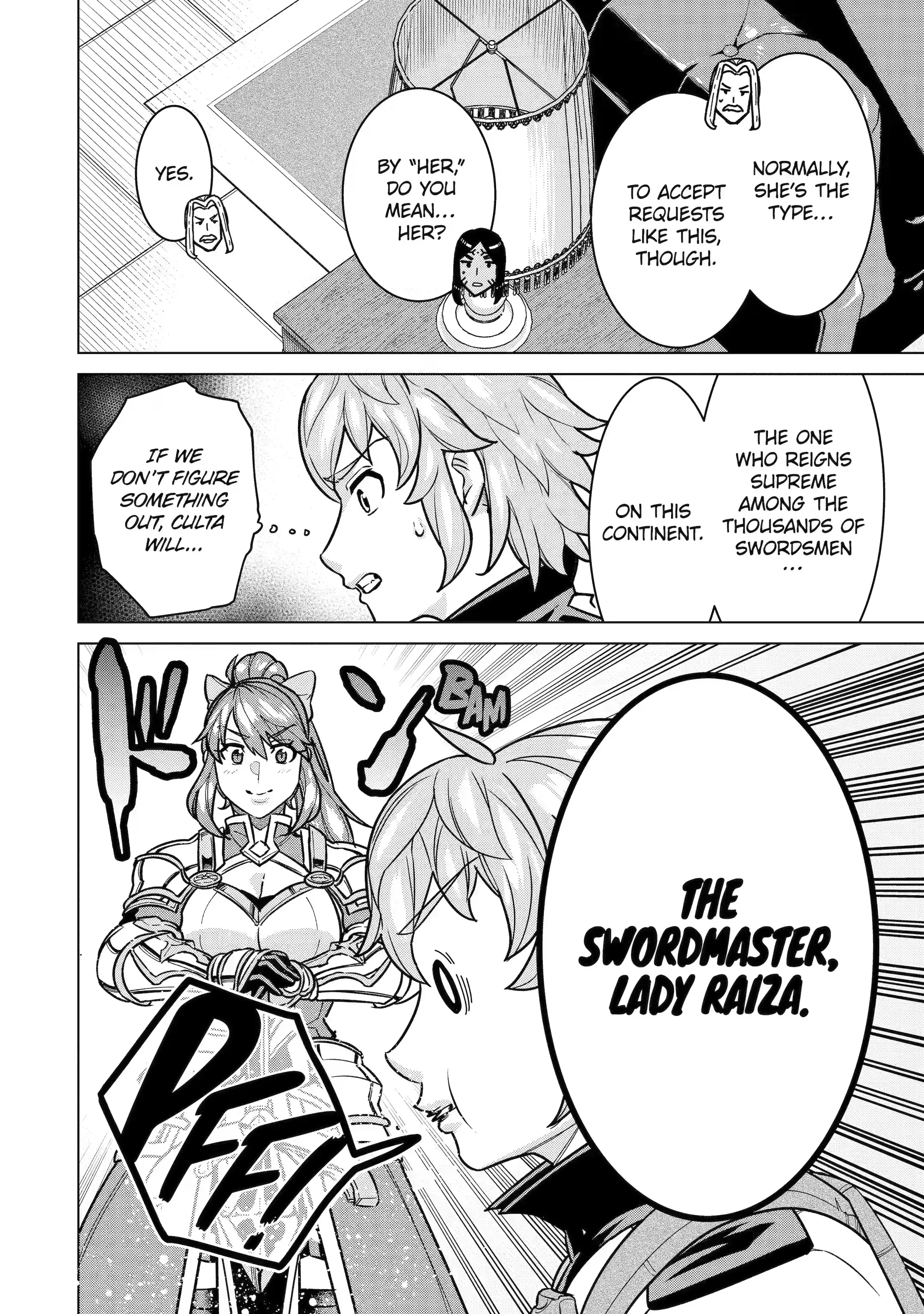 Page 8 of Chapter 10.1