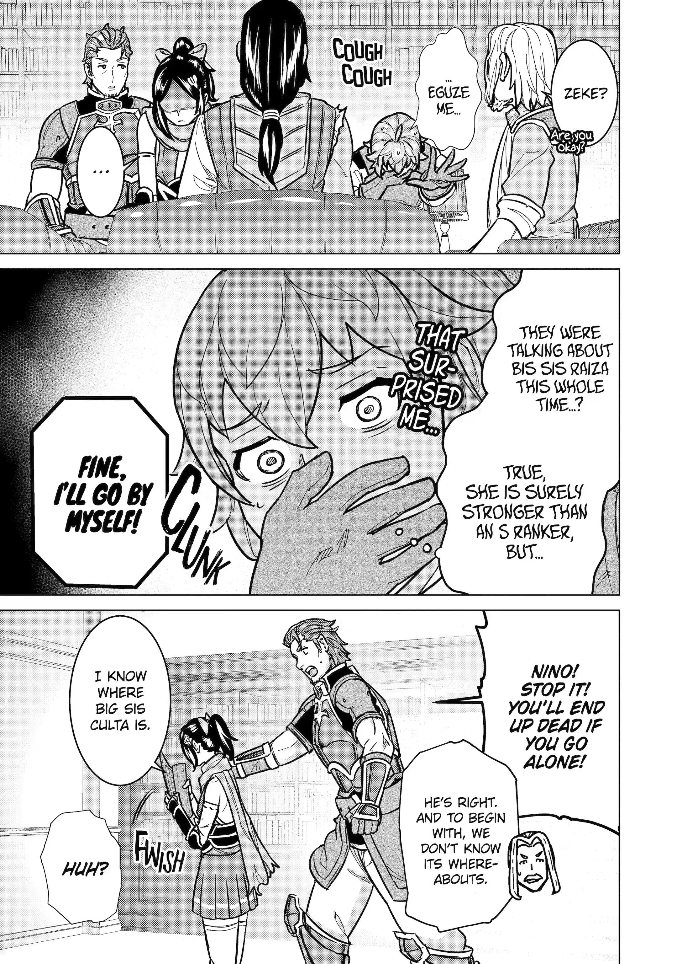 Page 9 of Chapter 10.1