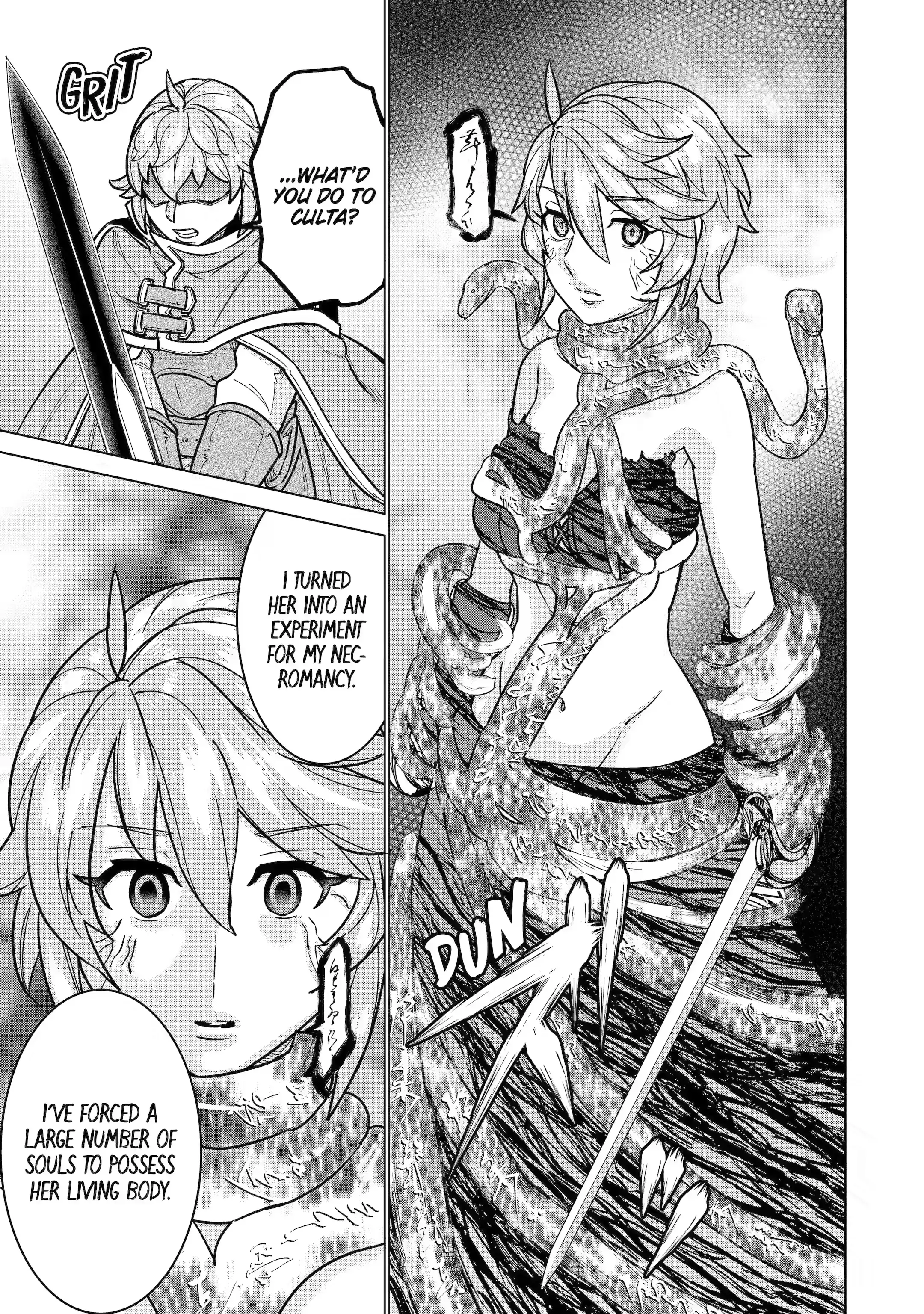 Page 1 of Chapter 10.4