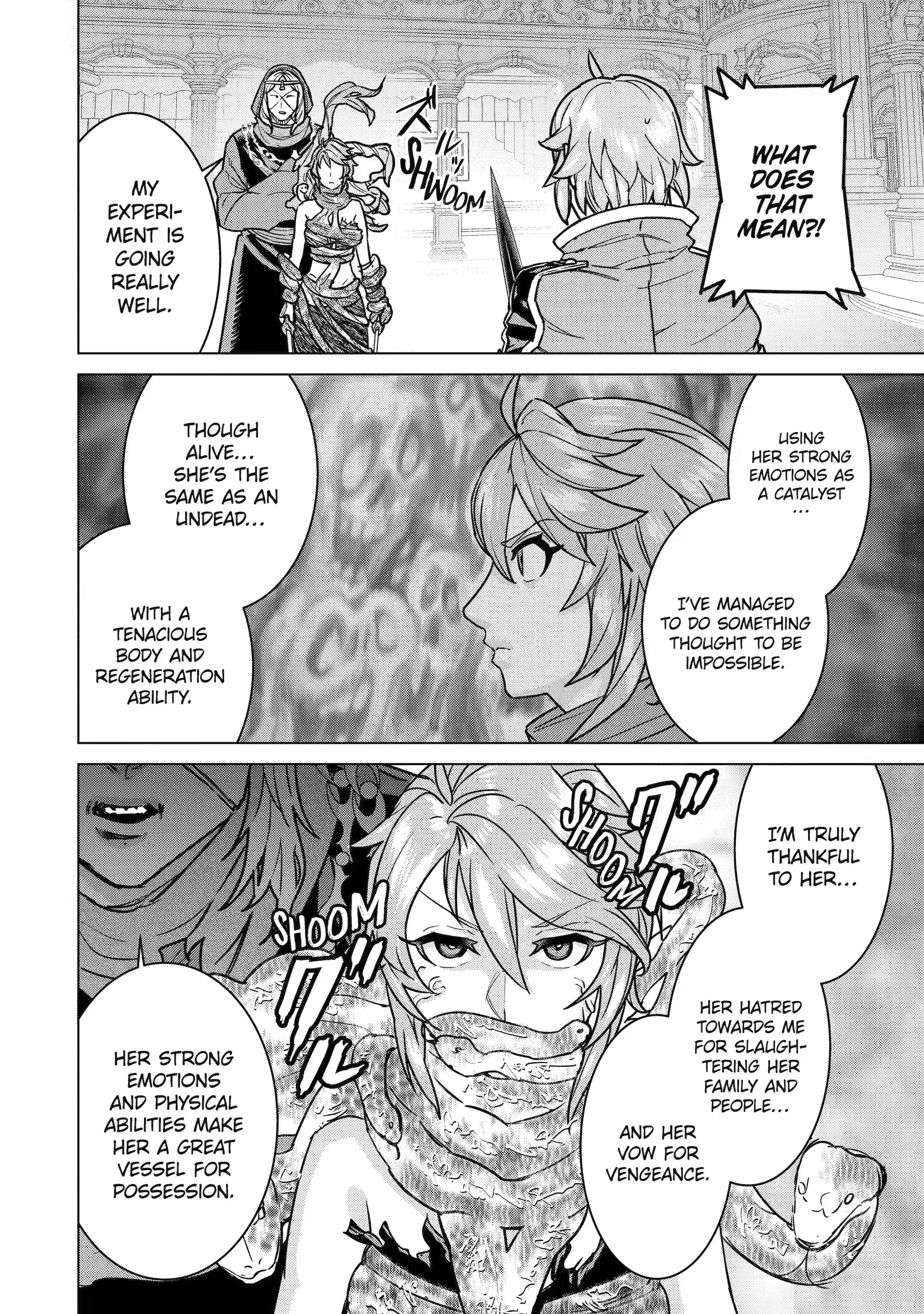 Page 2 of Chapter 10.4