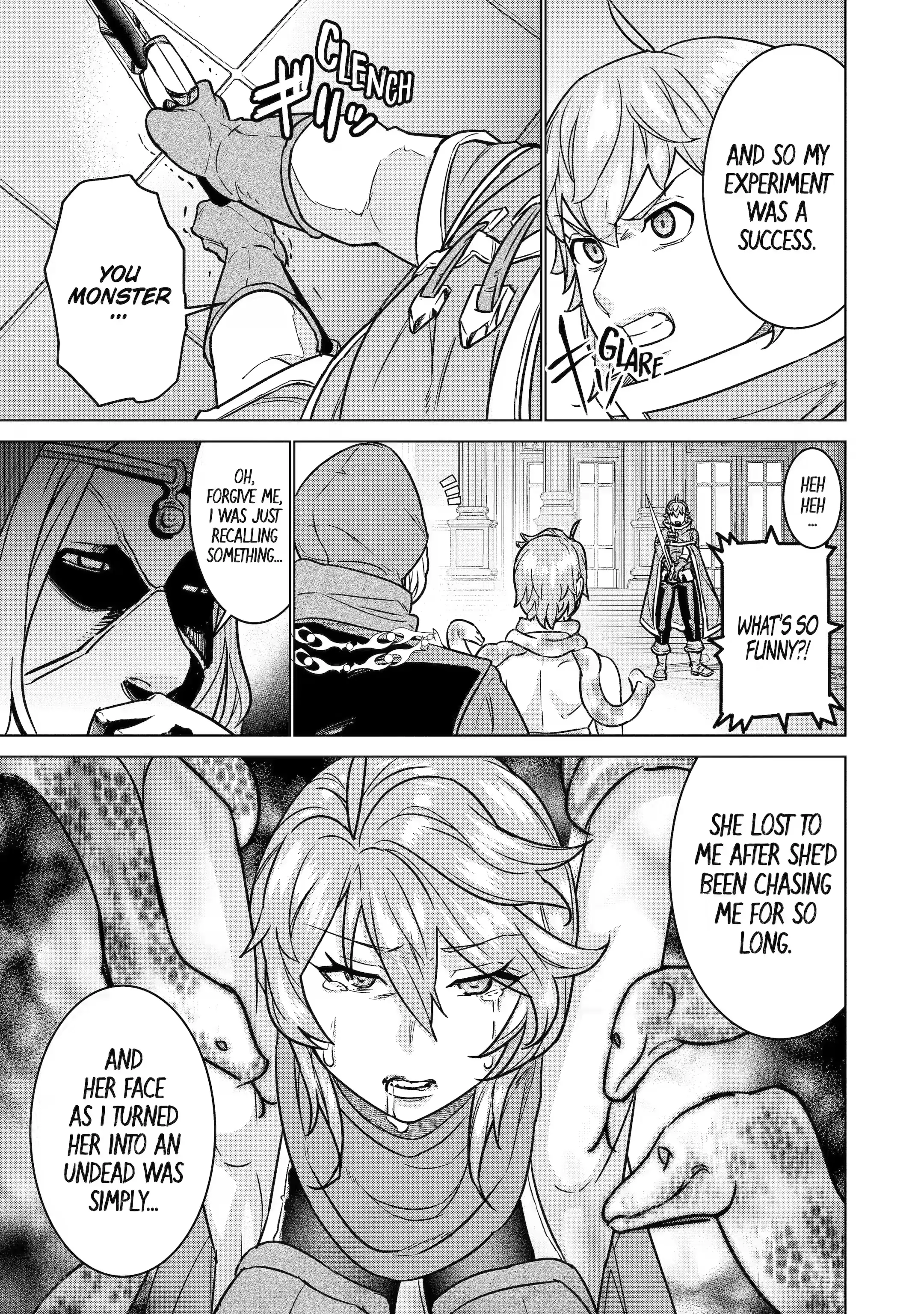 Page 3 of Chapter 10.4
