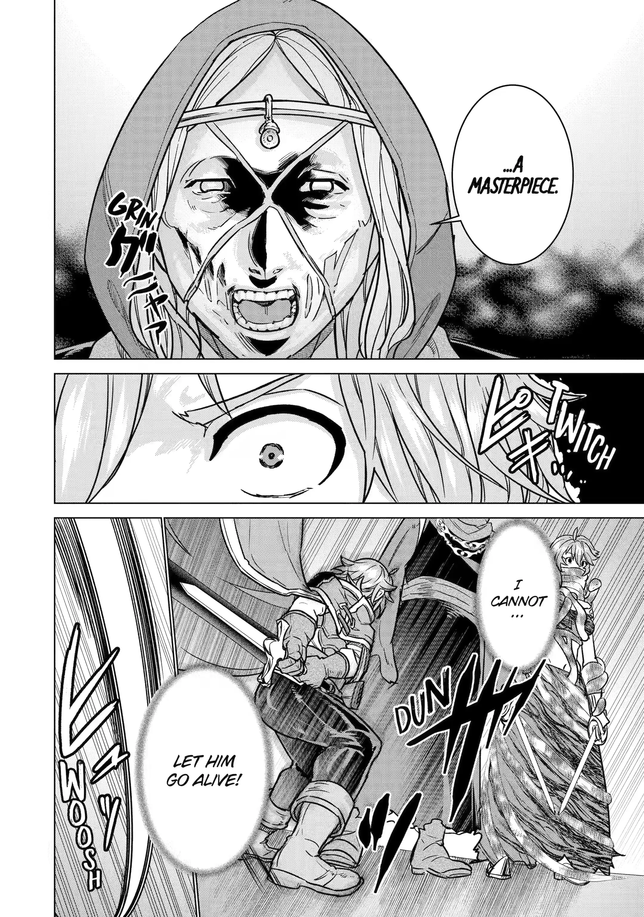 Page 4 of Chapter 10.4