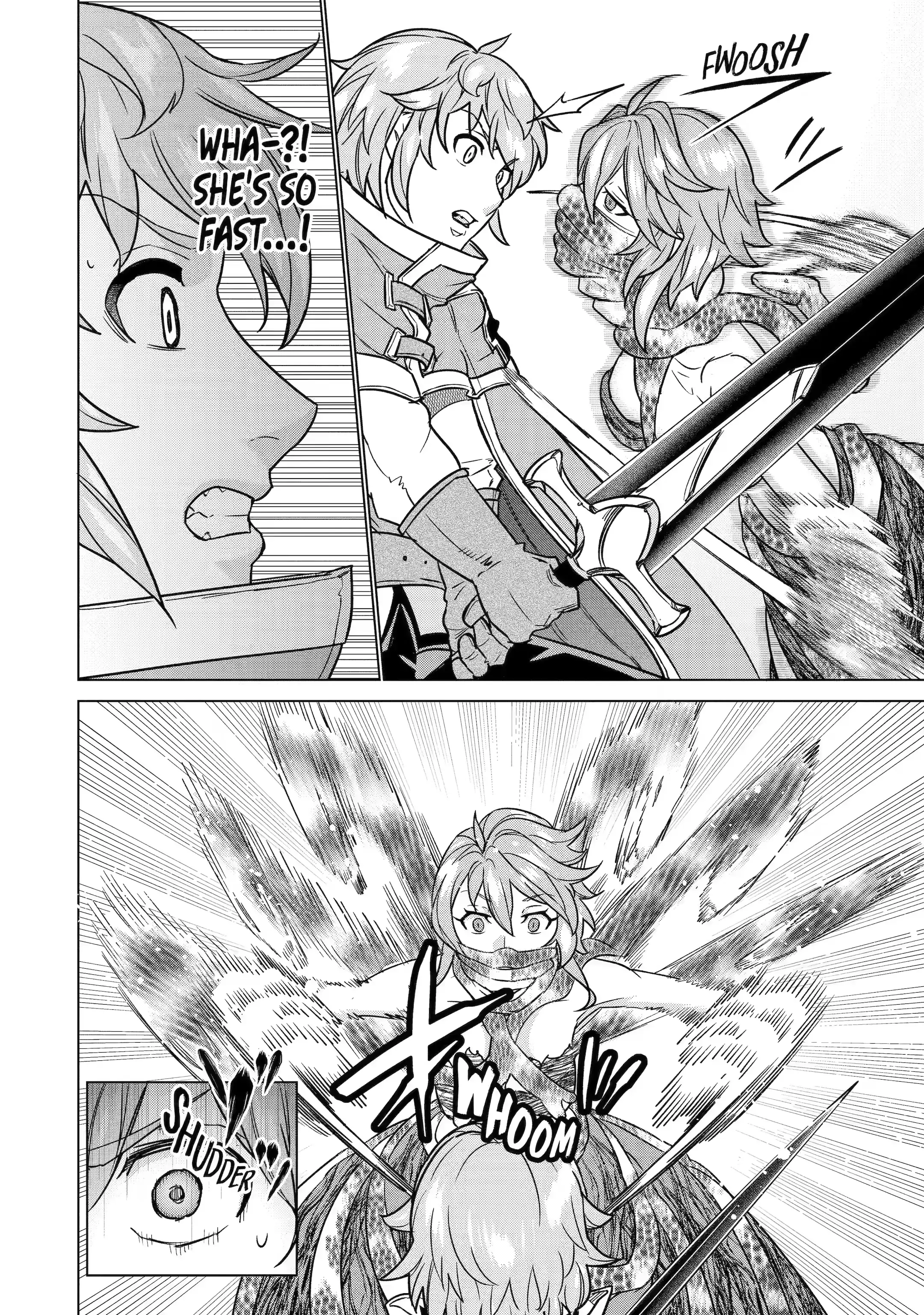 Page 6 of Chapter 10.4