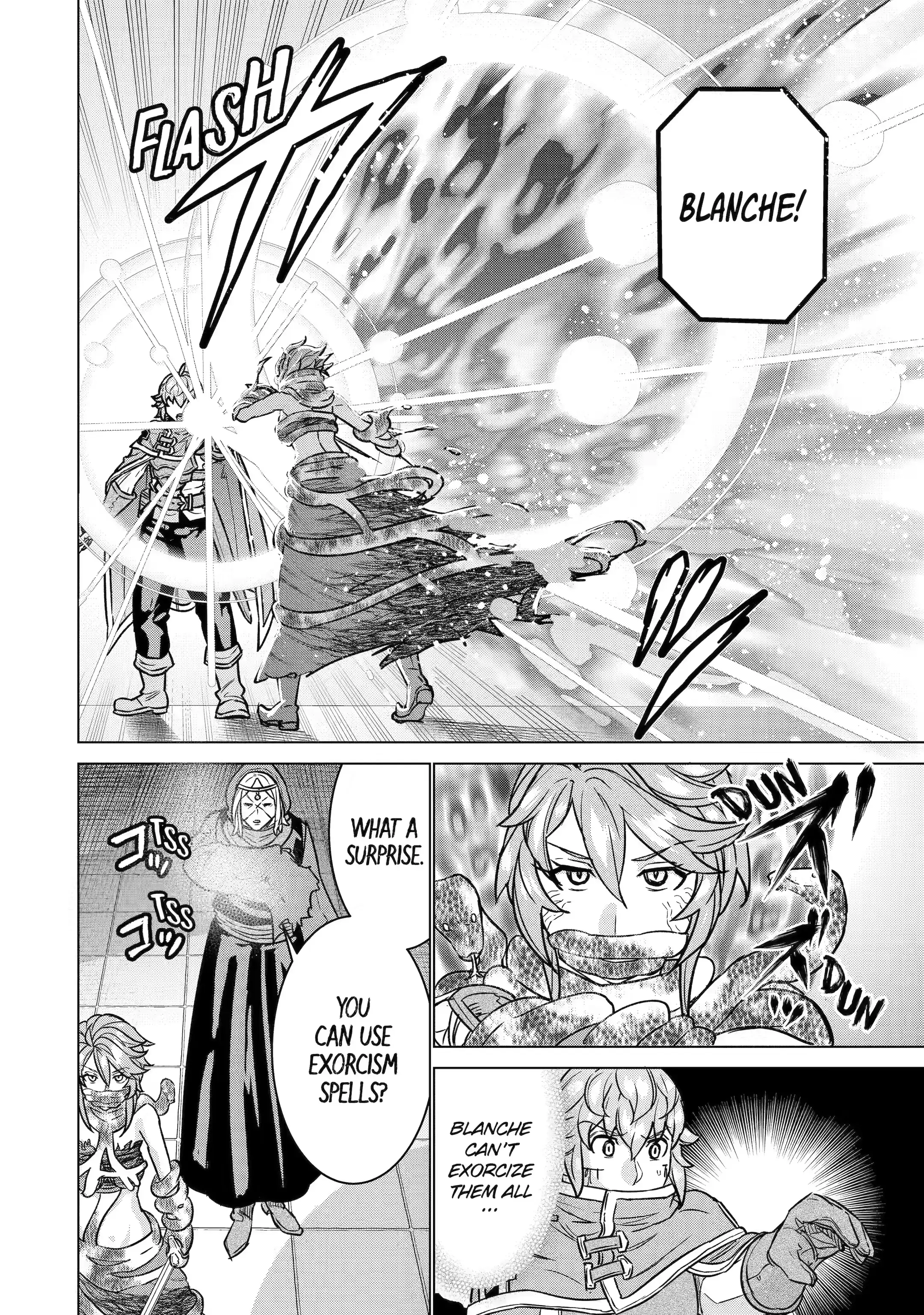 Page 8 of Chapter 10.4