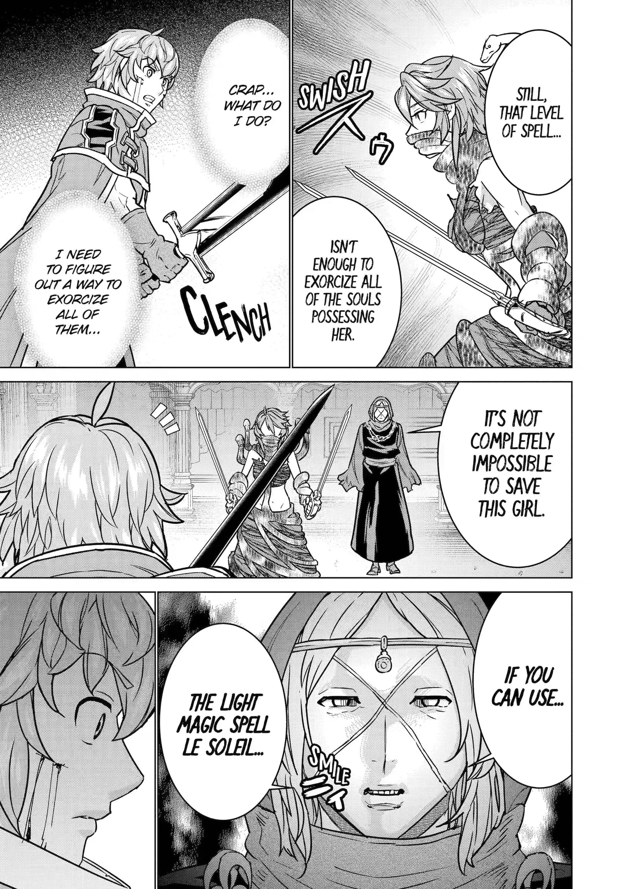 Page 9 of Chapter 10.4