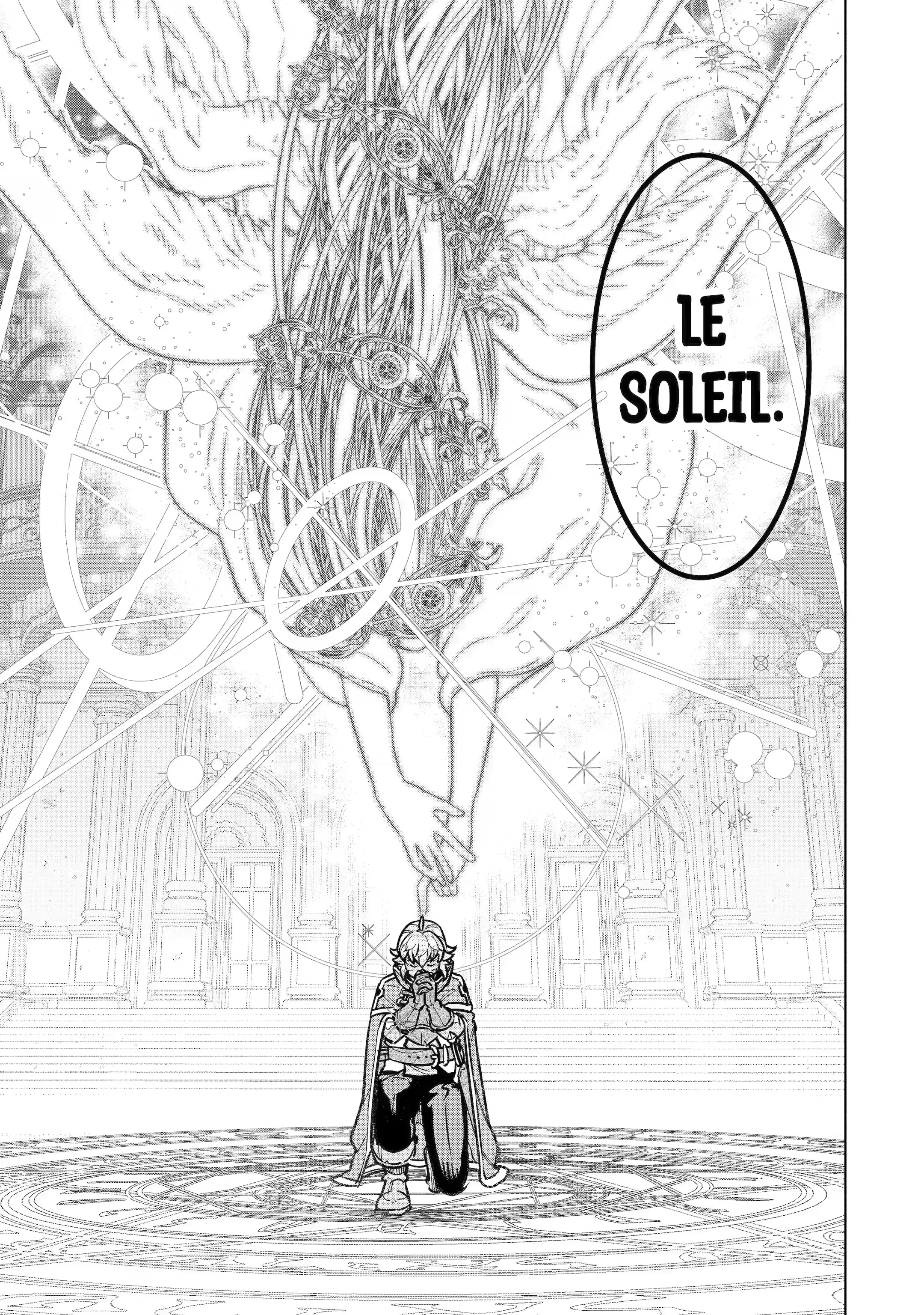 Page 11 of Chapter 10.4