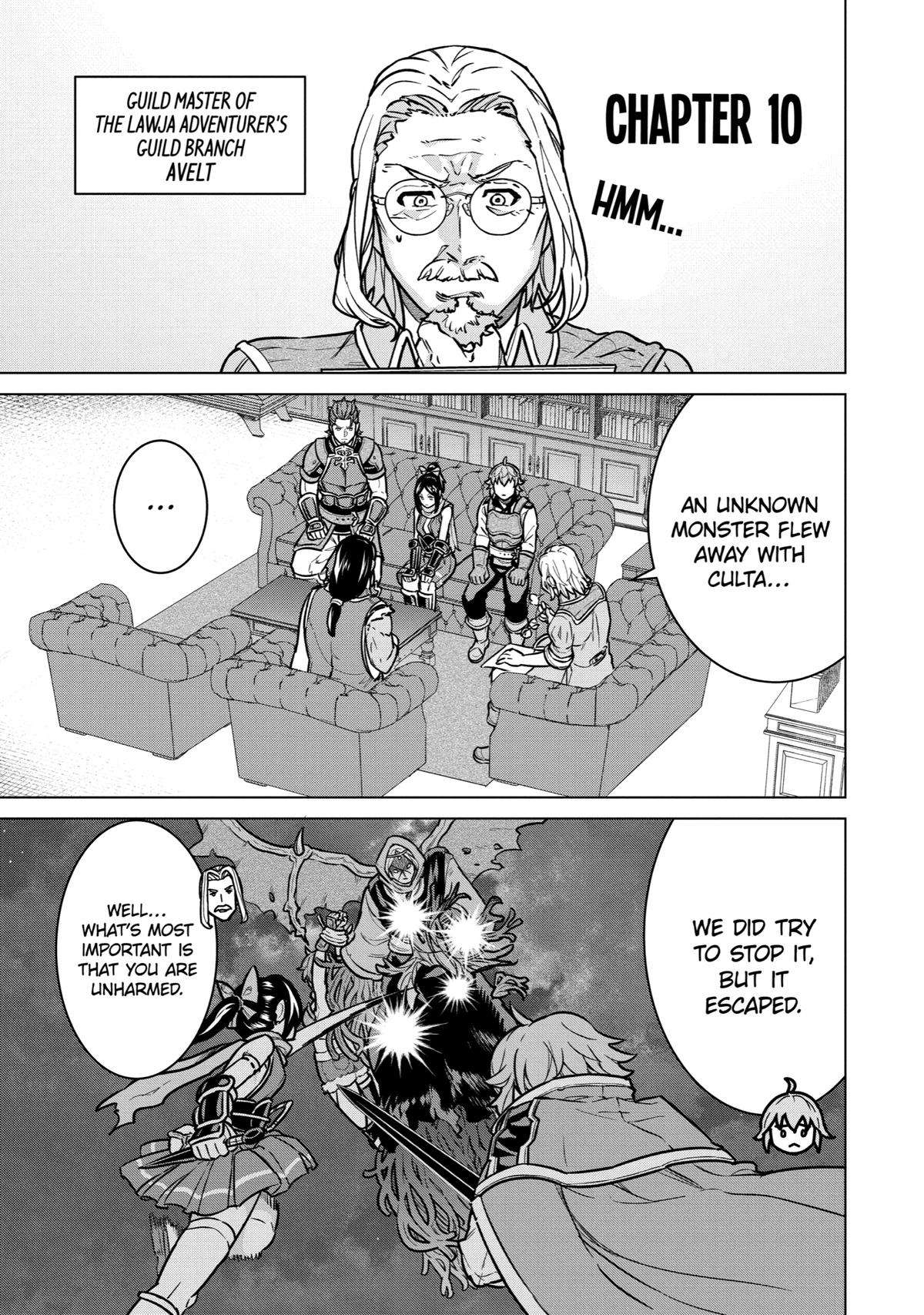 Page 1 of Chapter 10