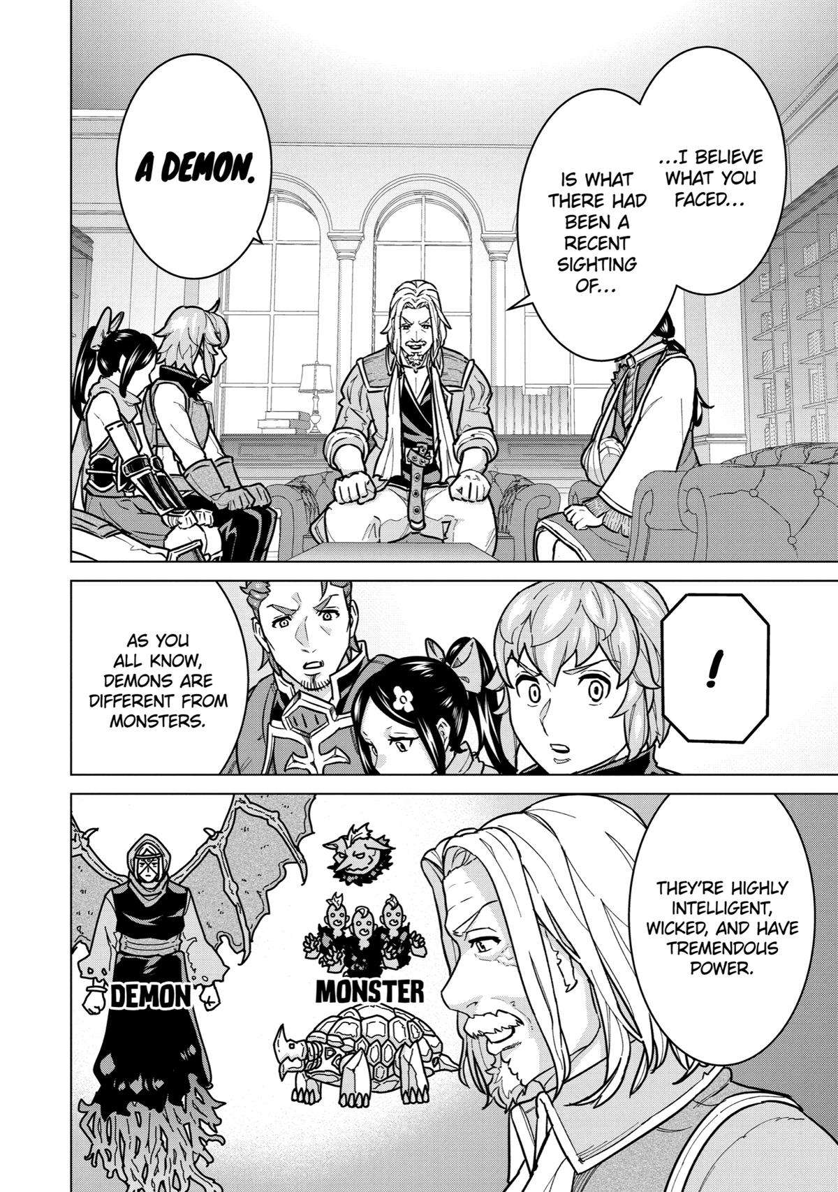Page 2 of Chapter 10