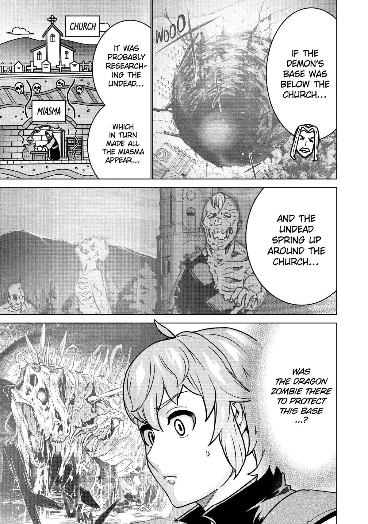 Page 3 of Chapter 10