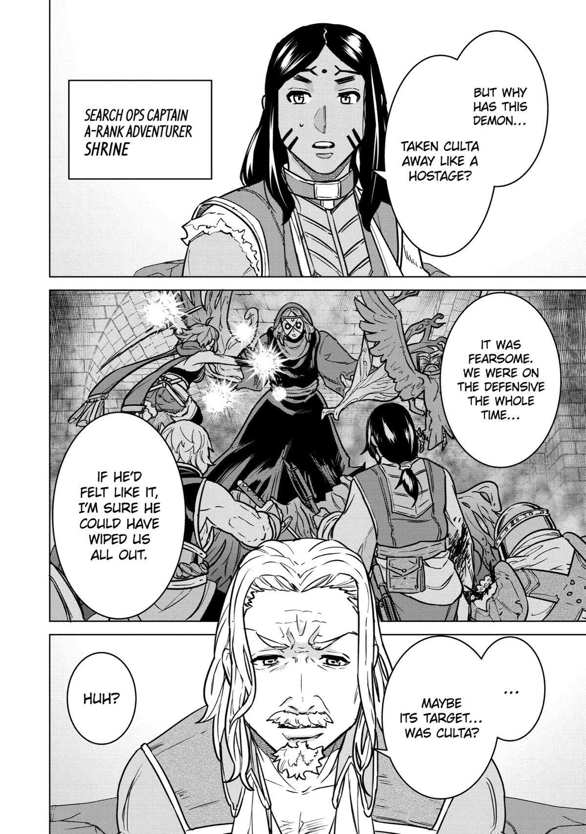 Page 4 of Chapter 10
